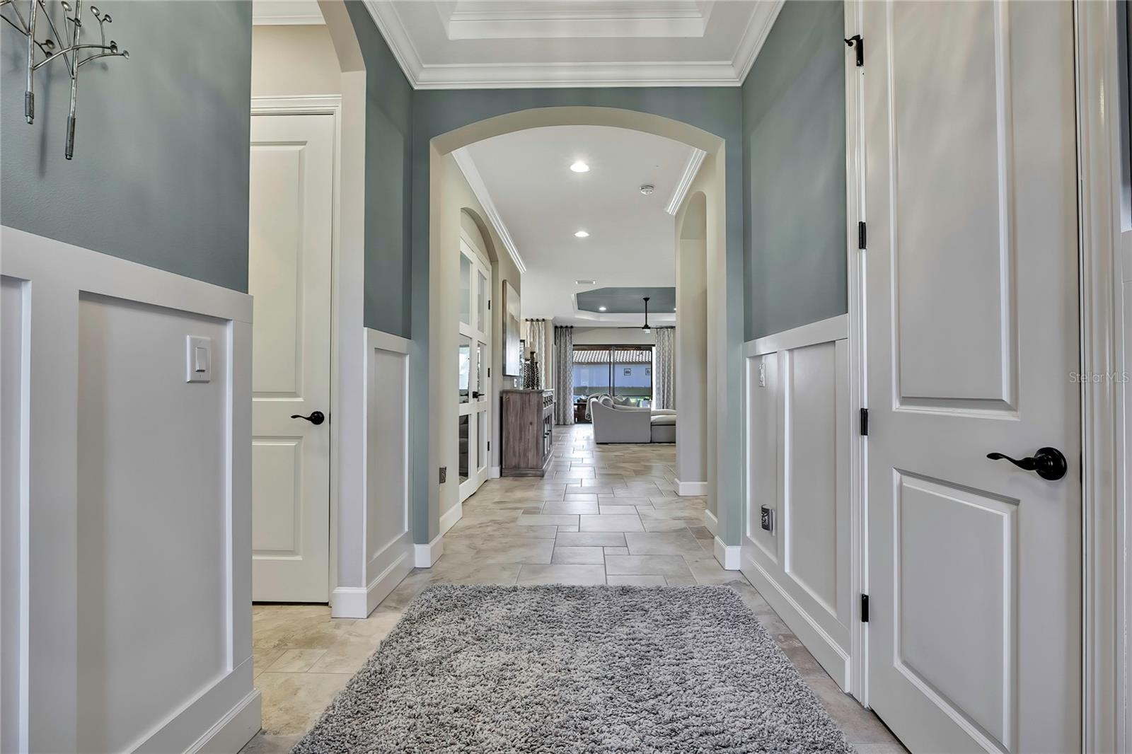 Image 7 of 92 For 11470 Bitola Drive