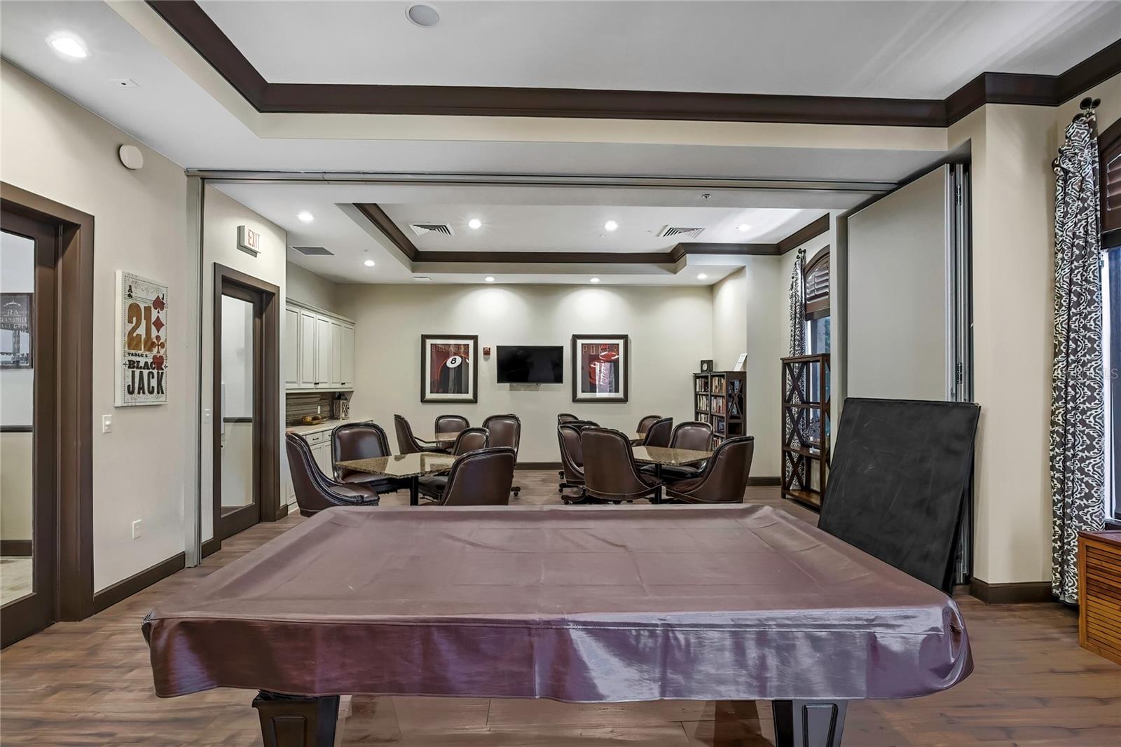 Image 70 of 92 For 11470 Bitola Drive