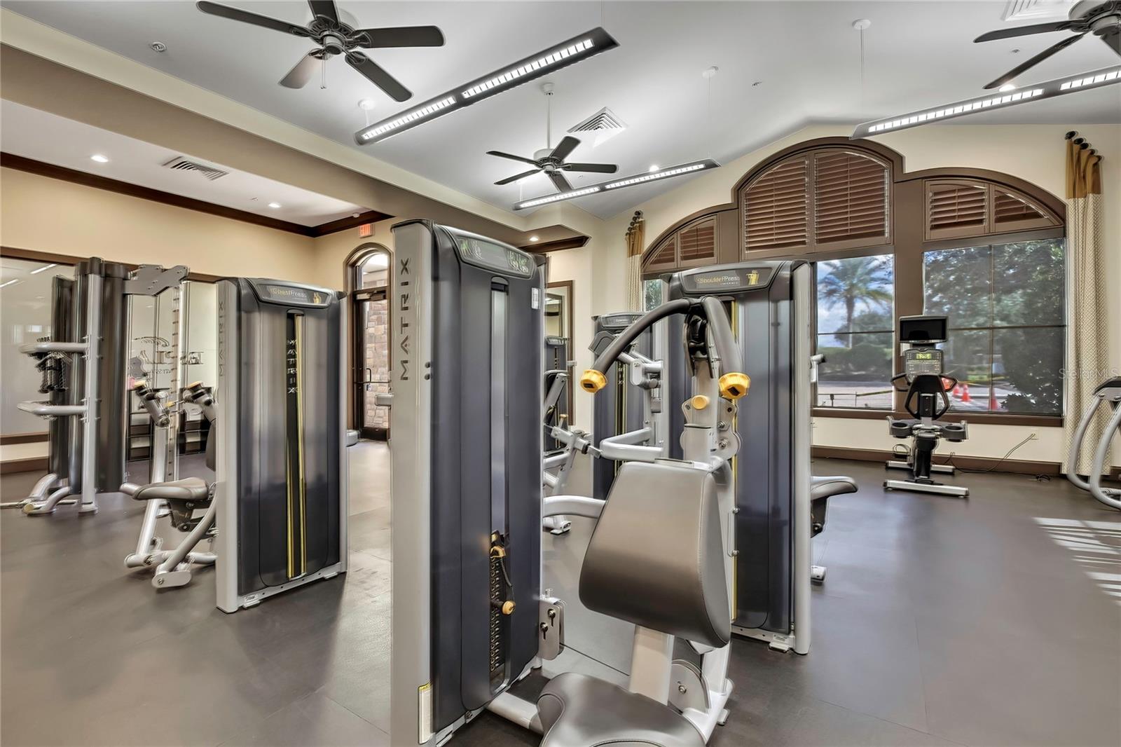 Image 73 of 92 For 11470 Bitola Drive