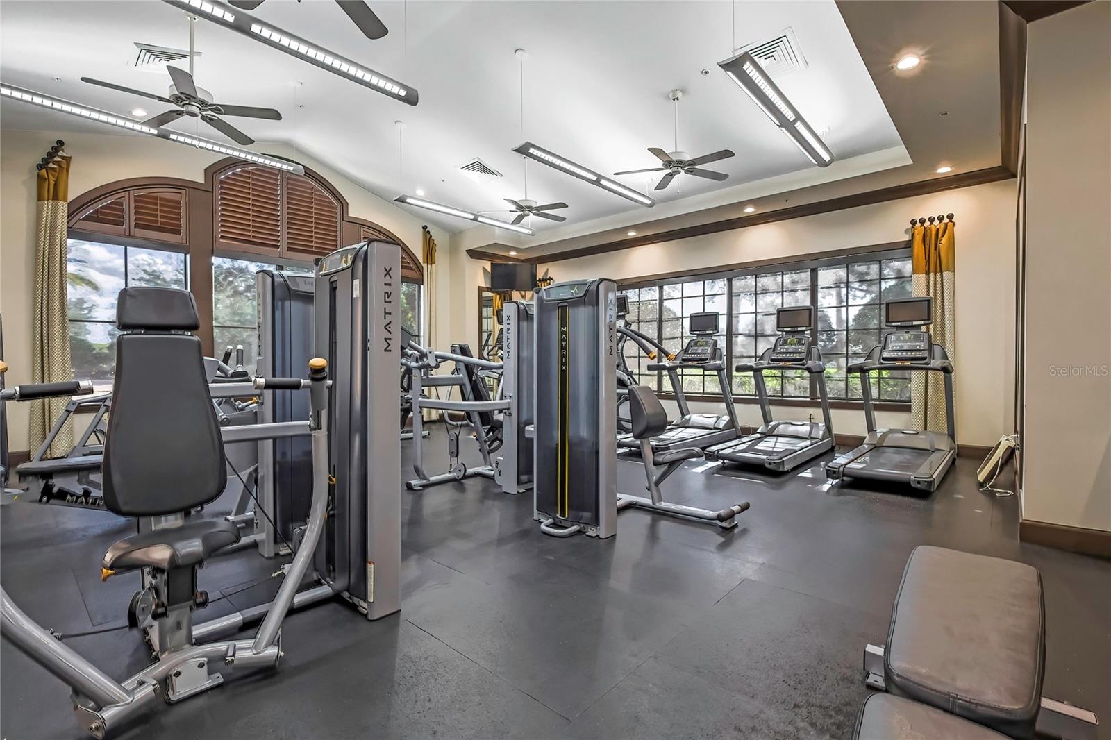 Image 74 of 92 For 11470 Bitola Drive