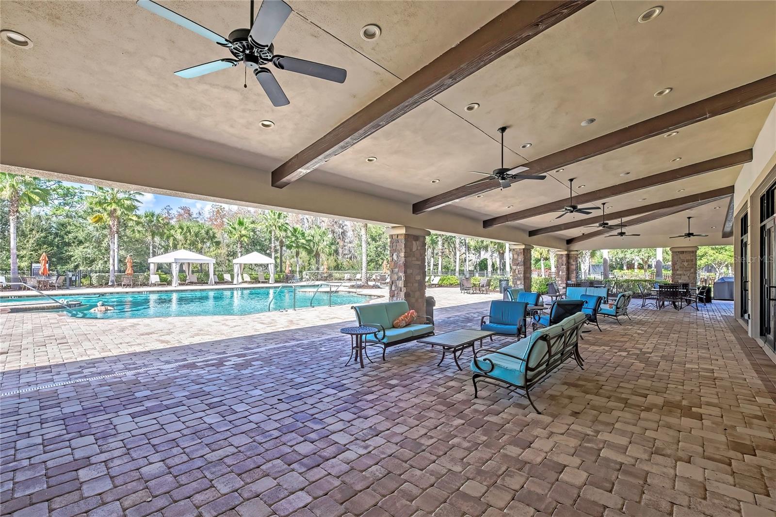 Image 75 of 92 For 11470 Bitola Drive