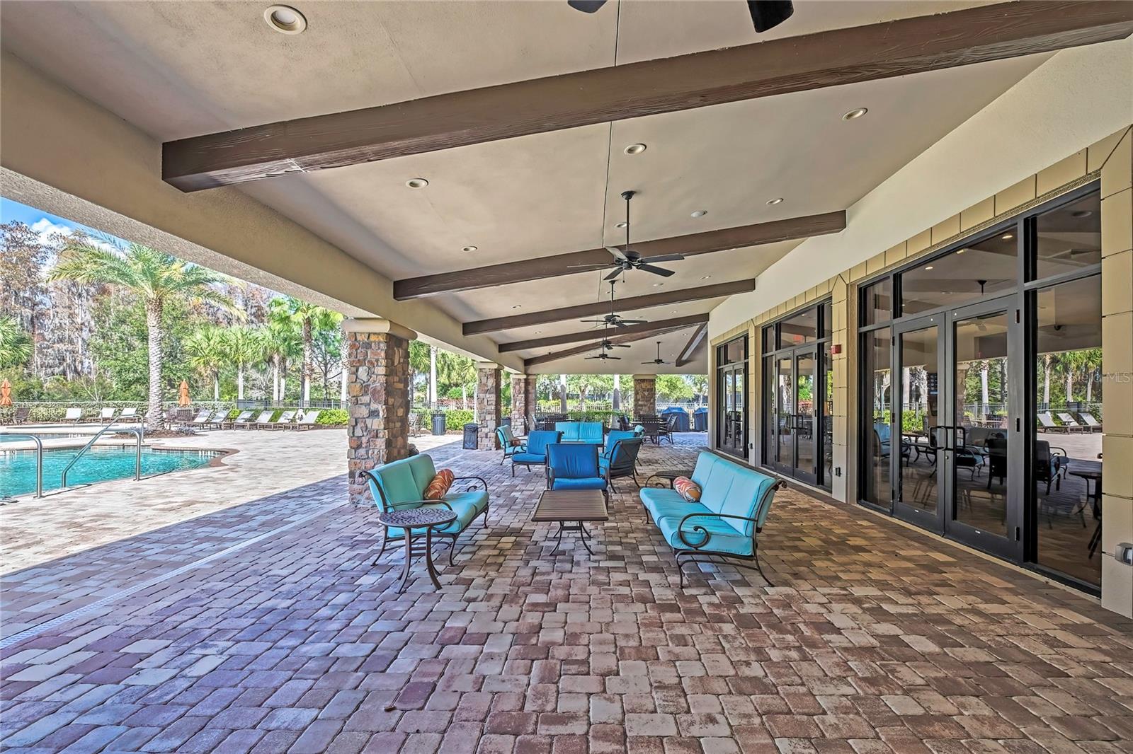 Image 76 of 92 For 11470 Bitola Drive