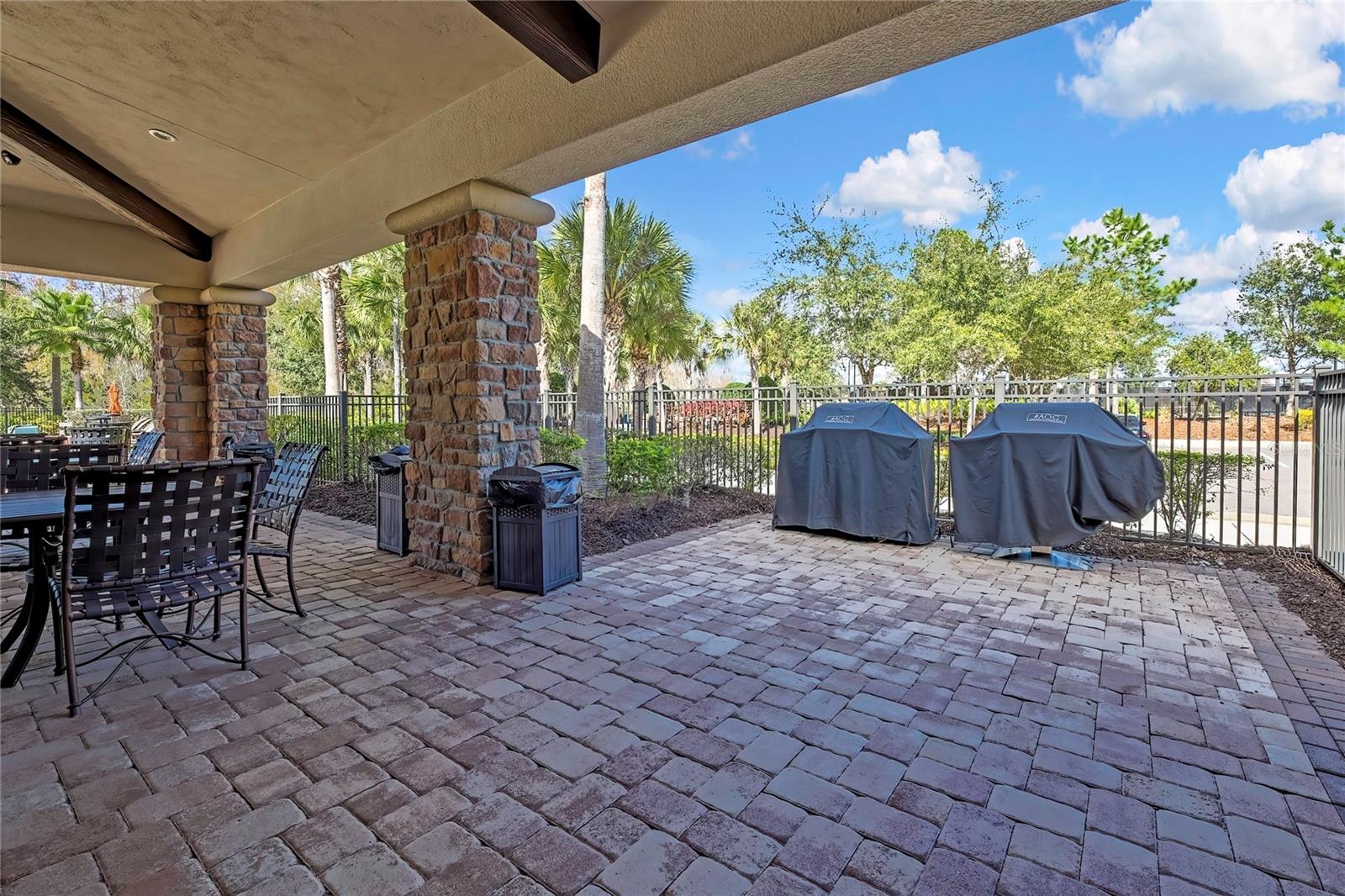 Image 77 of 92 For 11470 Bitola Drive