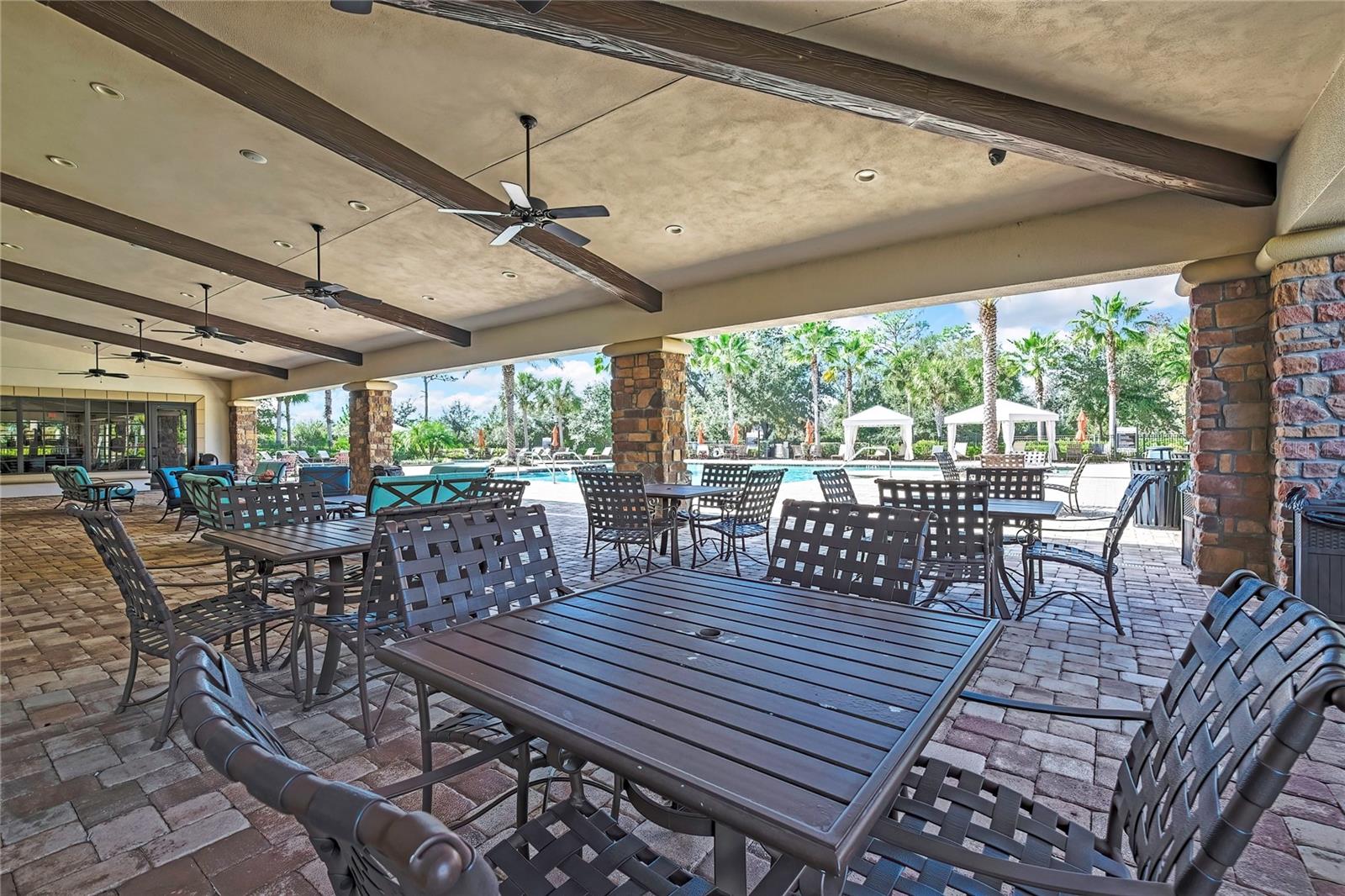 Image 78 of 92 For 11470 Bitola Drive