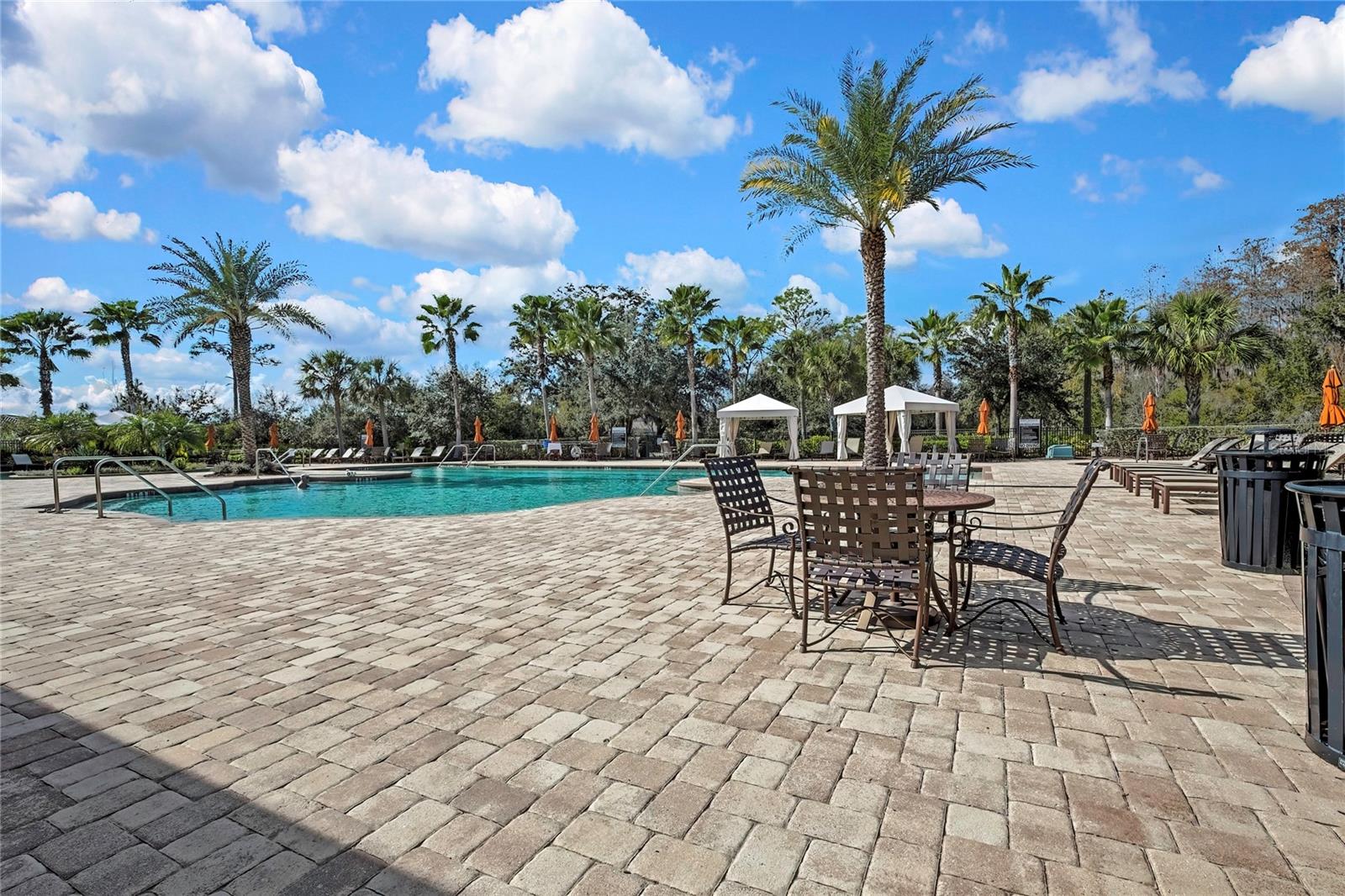 Image 79 of 92 For 11470 Bitola Drive