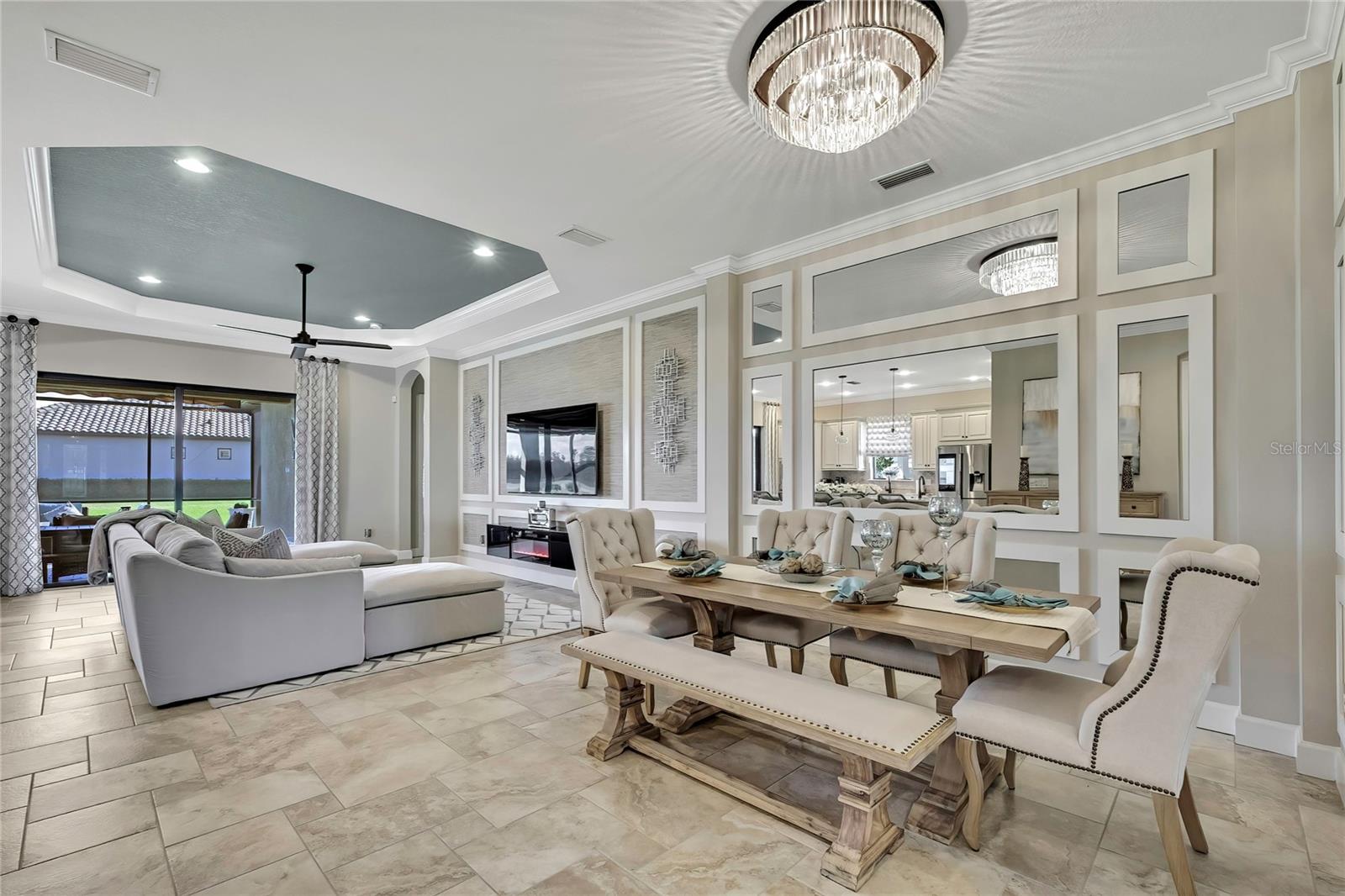 Image 8 of 92 For 11470 Bitola Drive