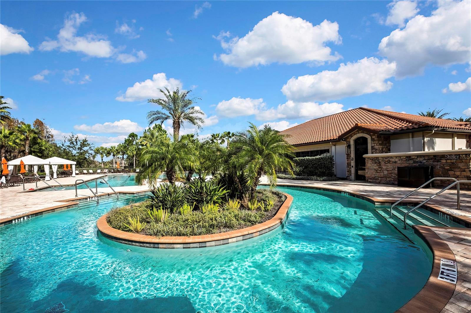 Image 82 of 92 For 11470 Bitola Drive