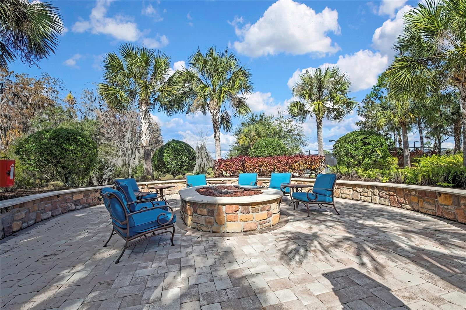 Image 83 of 92 For 11470 Bitola Drive