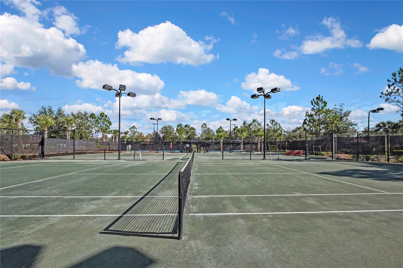 Image 84 of 92 For 11470 Bitola Drive