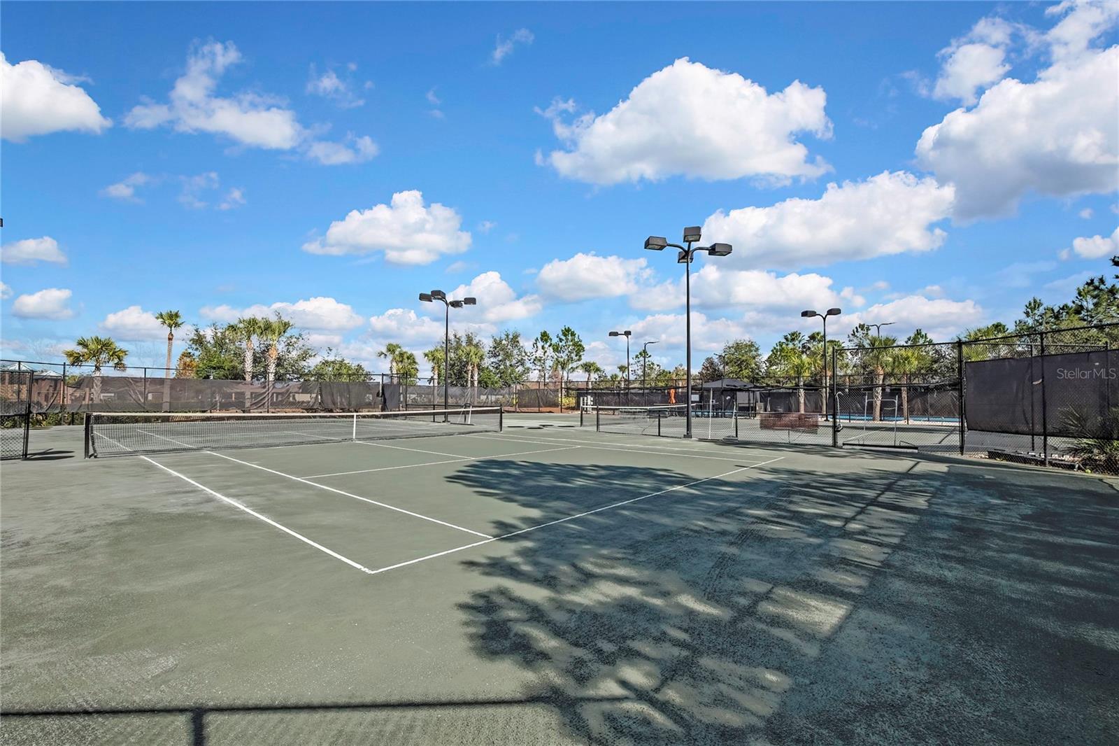 Image 85 of 92 For 11470 Bitola Drive