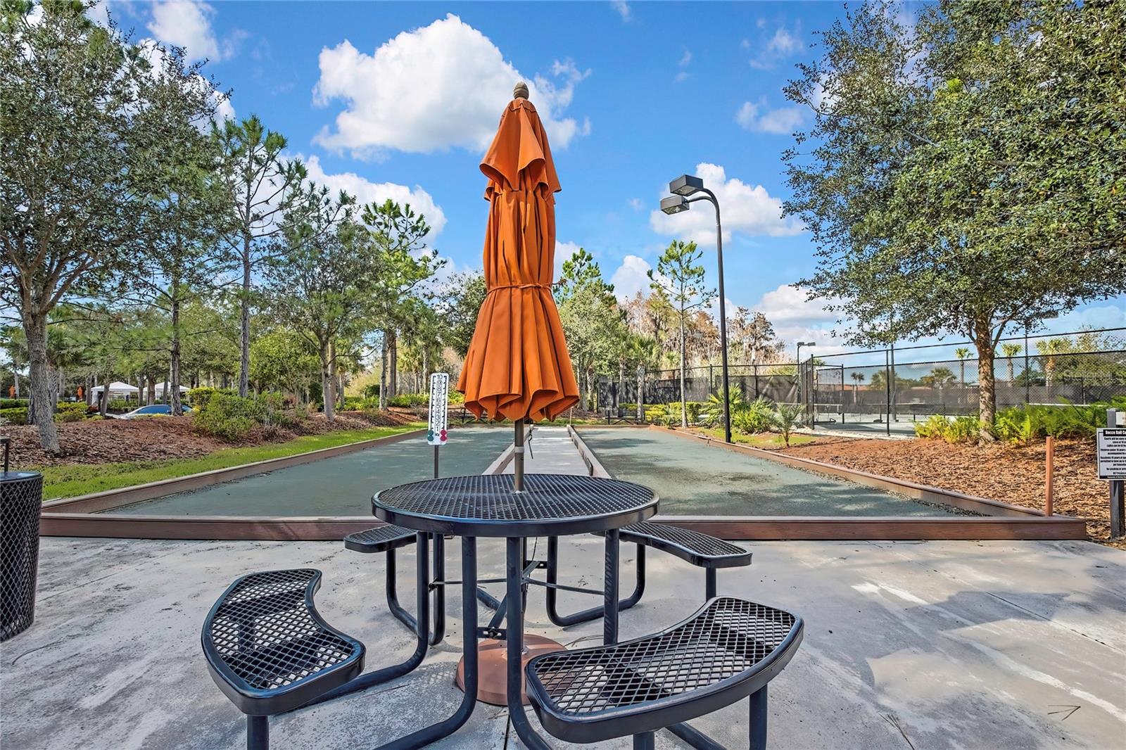 Image 86 of 92 For 11470 Bitola Drive