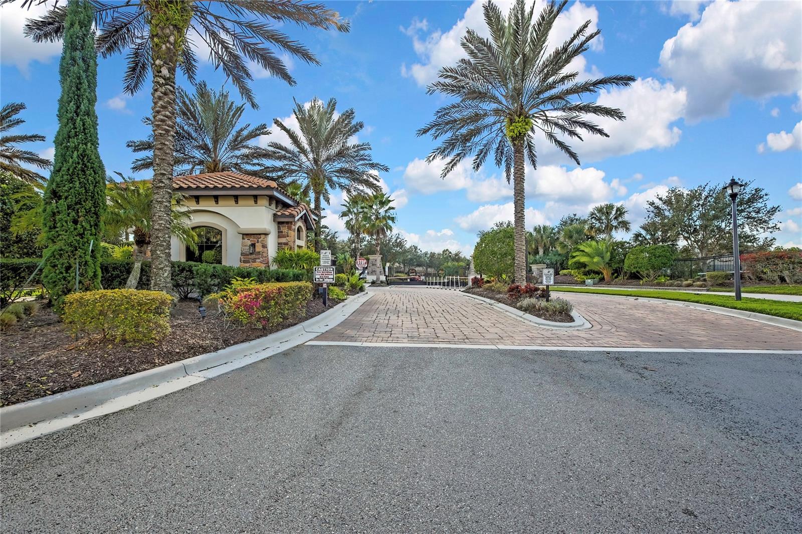 Image 90 of 92 For 11470 Bitola Drive