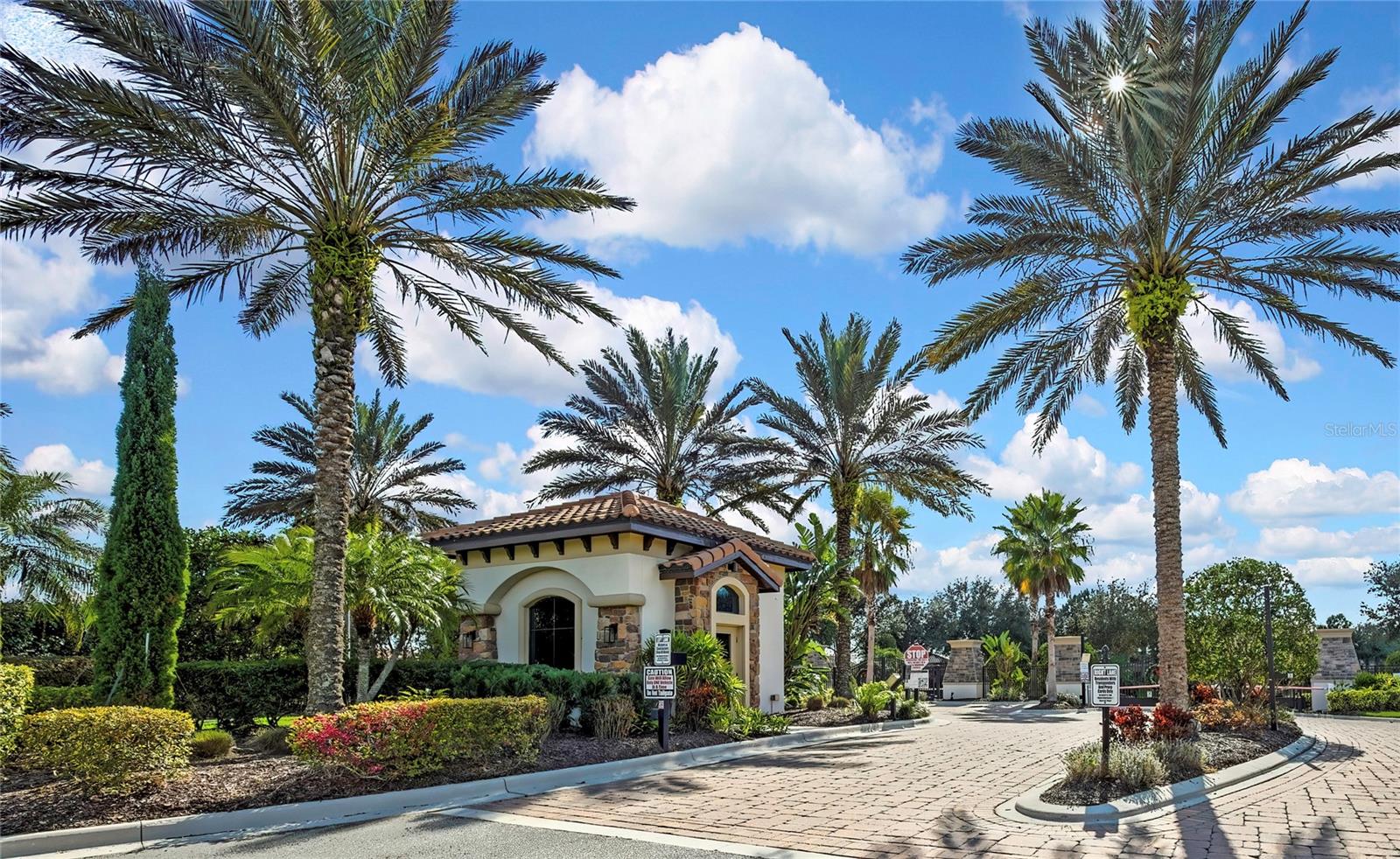 Image 91 of 92 For 11470 Bitola Drive