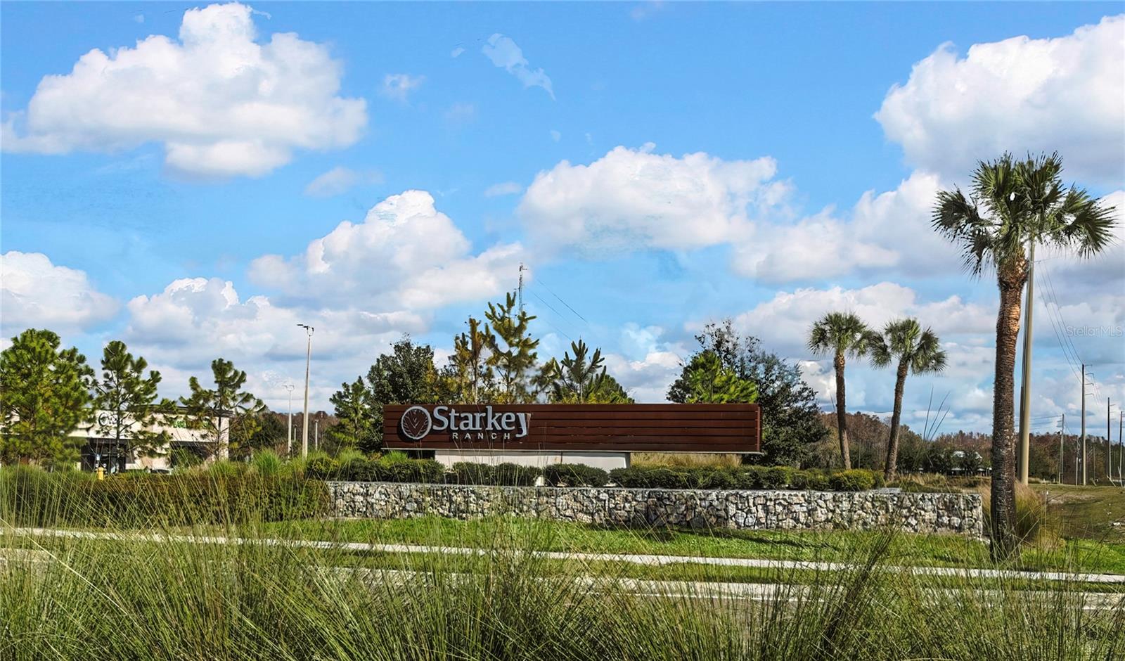 Image 92 of 92 For 11470 Bitola Drive