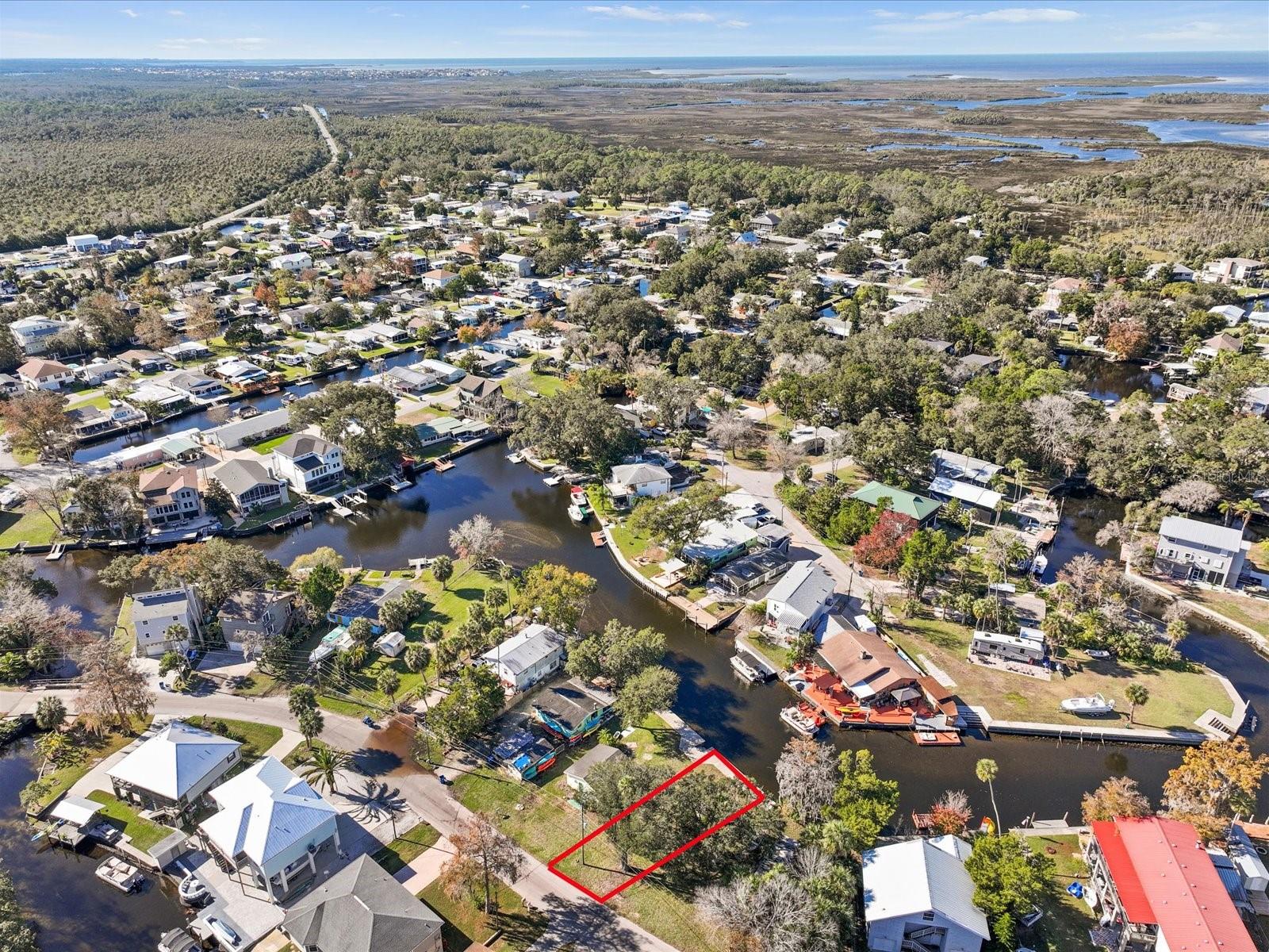 Image 4 of 8 For 7259 Tropical Drive