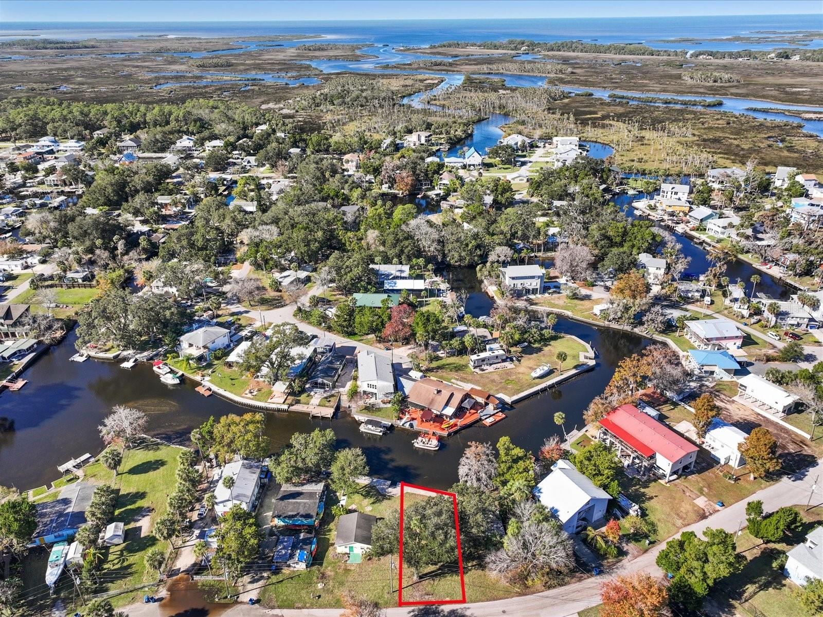 Image 5 of 8 For 7259 Tropical Drive