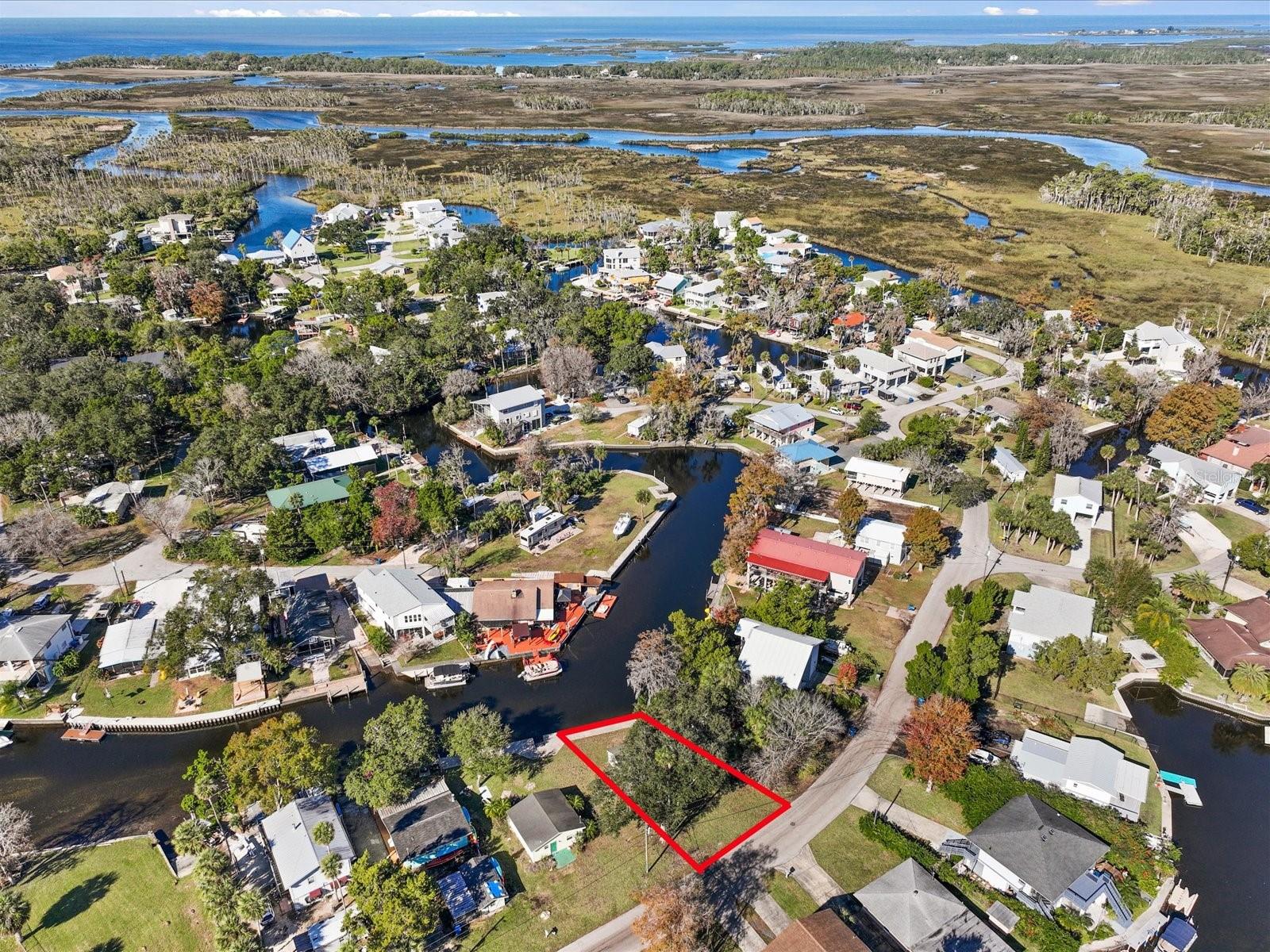 Image 6 of 8 For 7259 Tropical Drive