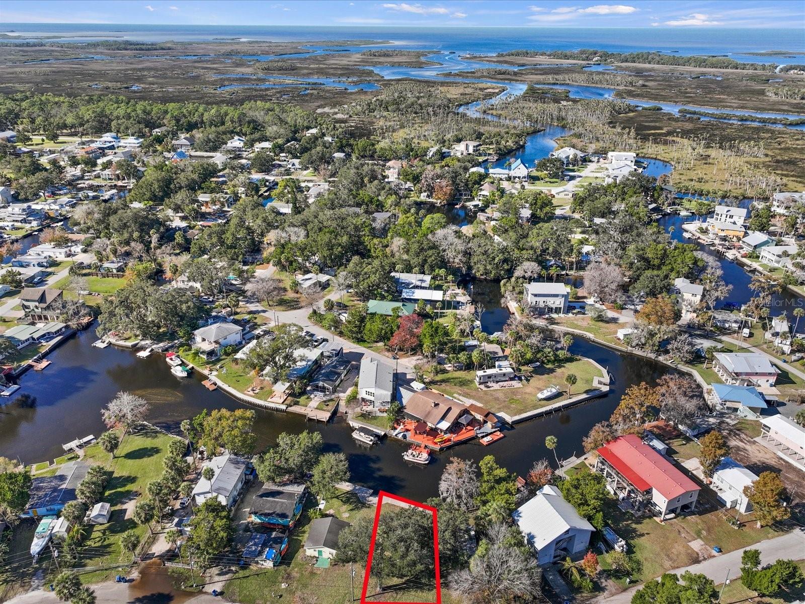 Image 7 of 8 For 7259 Tropical Drive