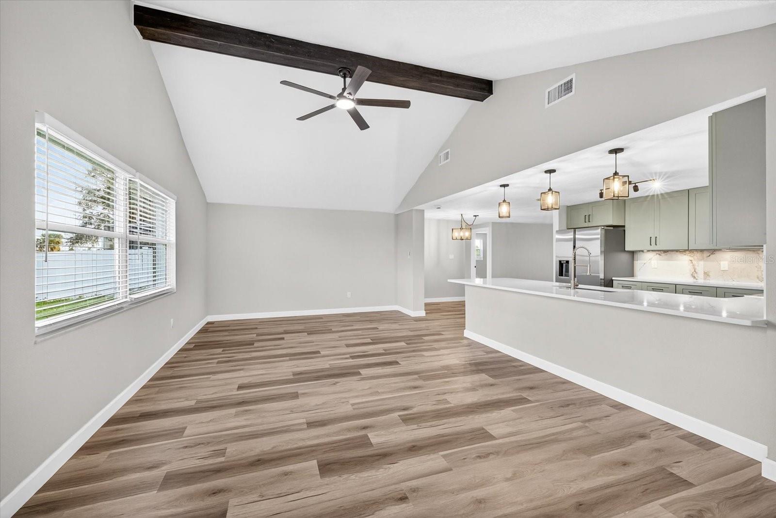 Image 17 of 63 For 4001 Topsail Trail