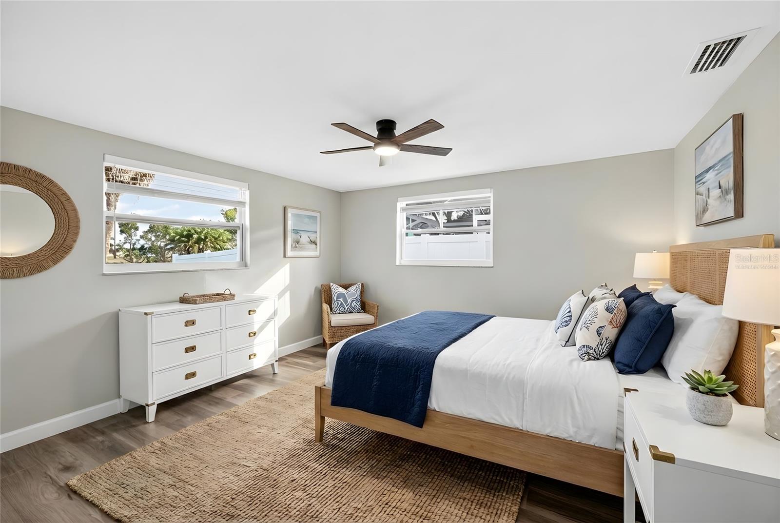 Image 19 of 63 For 4001 Topsail Trail