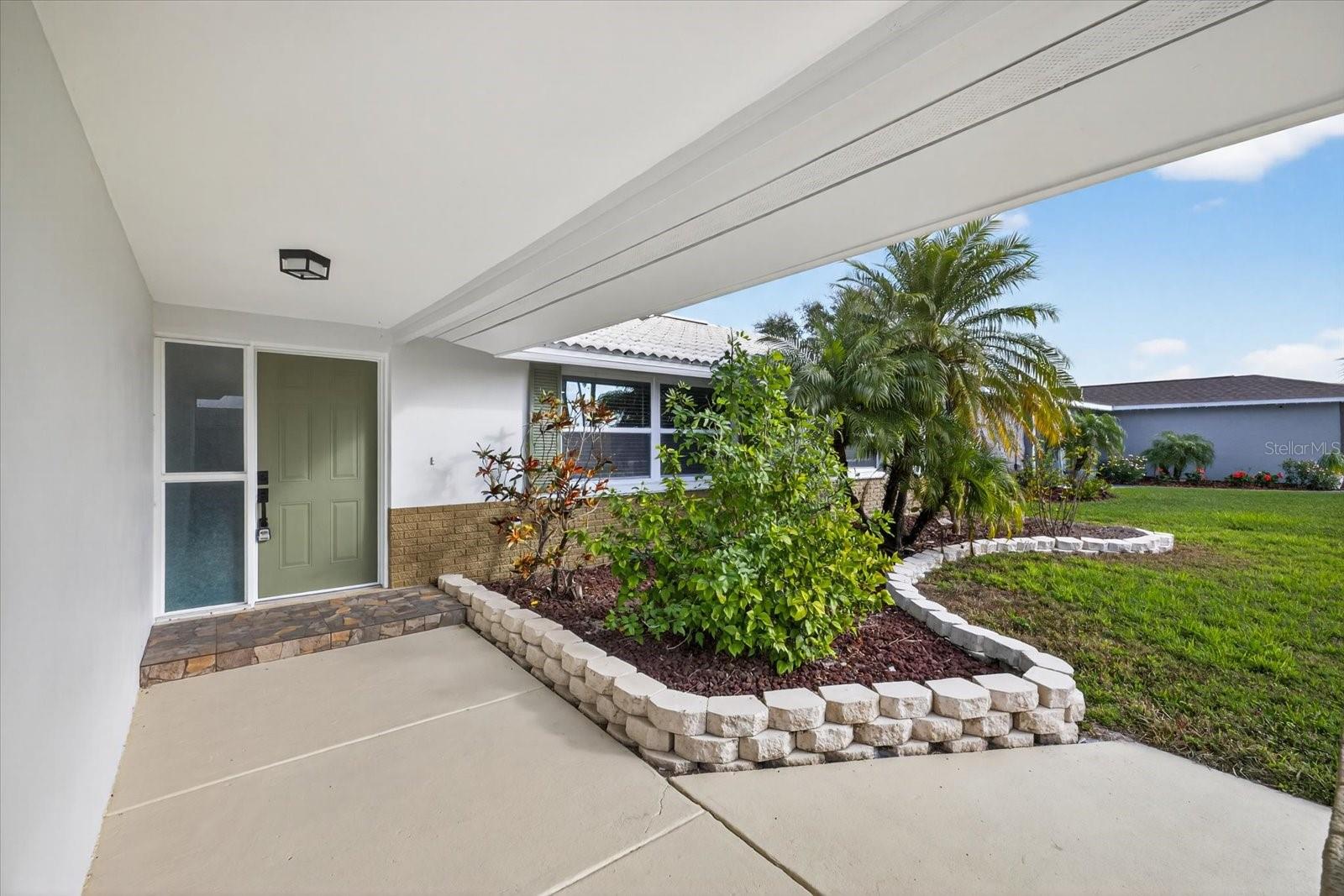 Image 2 of 63 For 4001 Topsail Trail