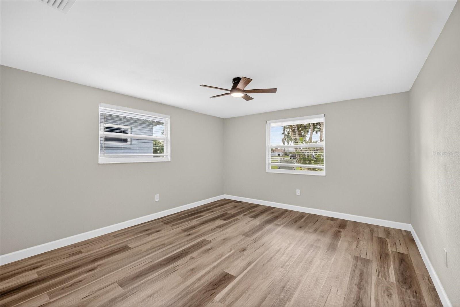 Image 20 of 63 For 4001 Topsail Trail