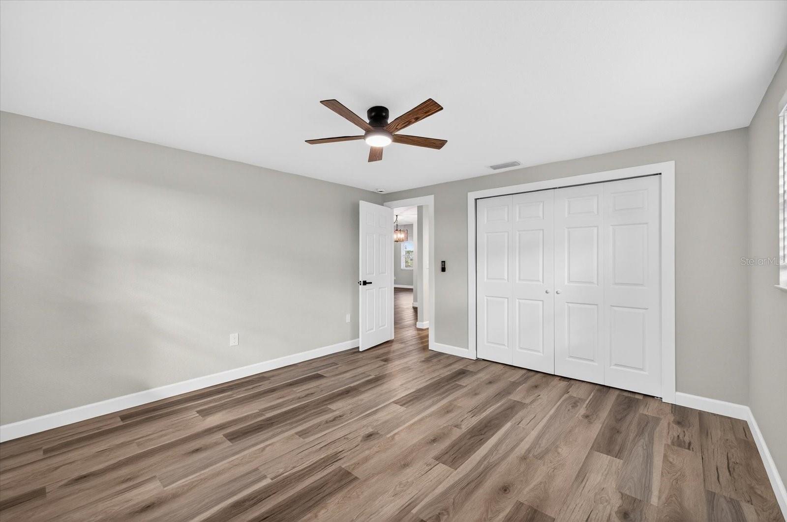 Image 21 of 63 For 4001 Topsail Trail