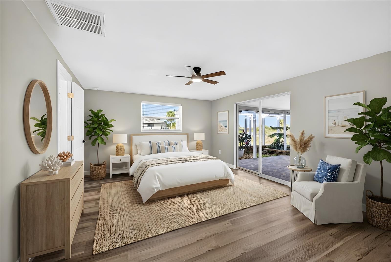 Image 25 of 63 For 4001 Topsail Trail