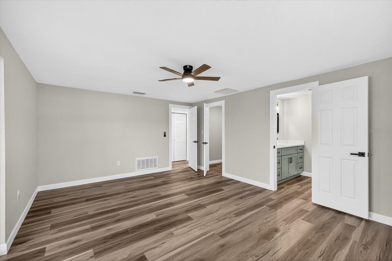 Image 27 of 63 For 4001 Topsail Trail