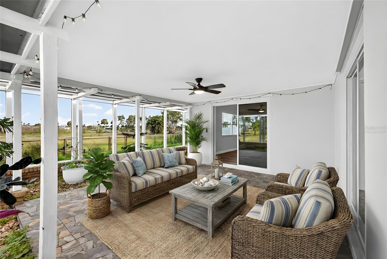 Image 30 of 63 For 4001 Topsail Trail