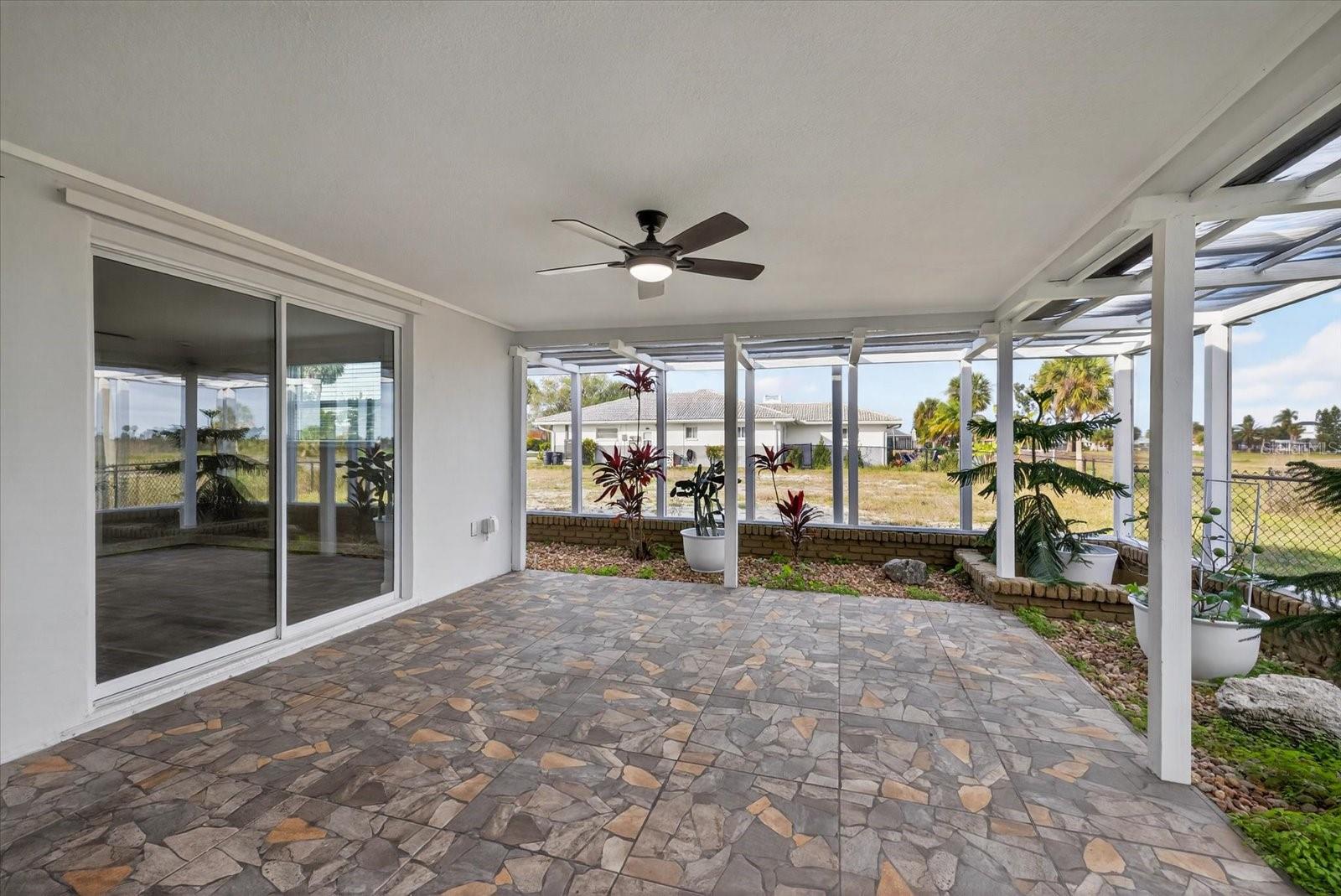 Image 32 of 63 For 4001 Topsail Trail