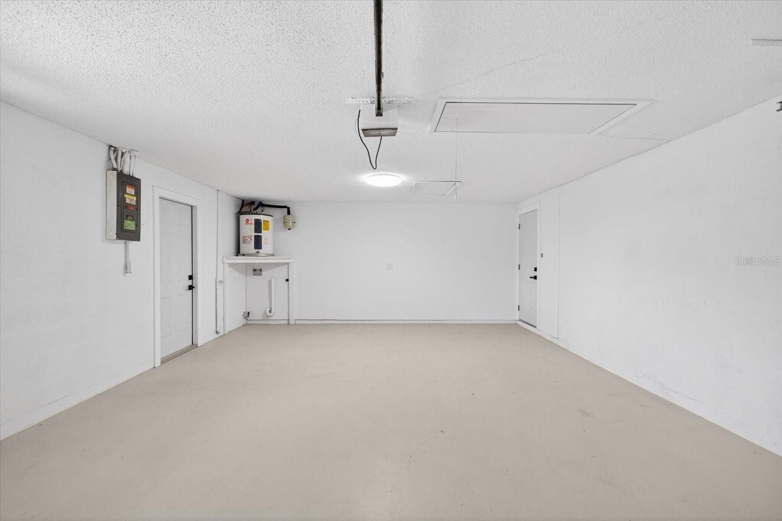 Image 34 of 63 For 4001 Topsail Trail