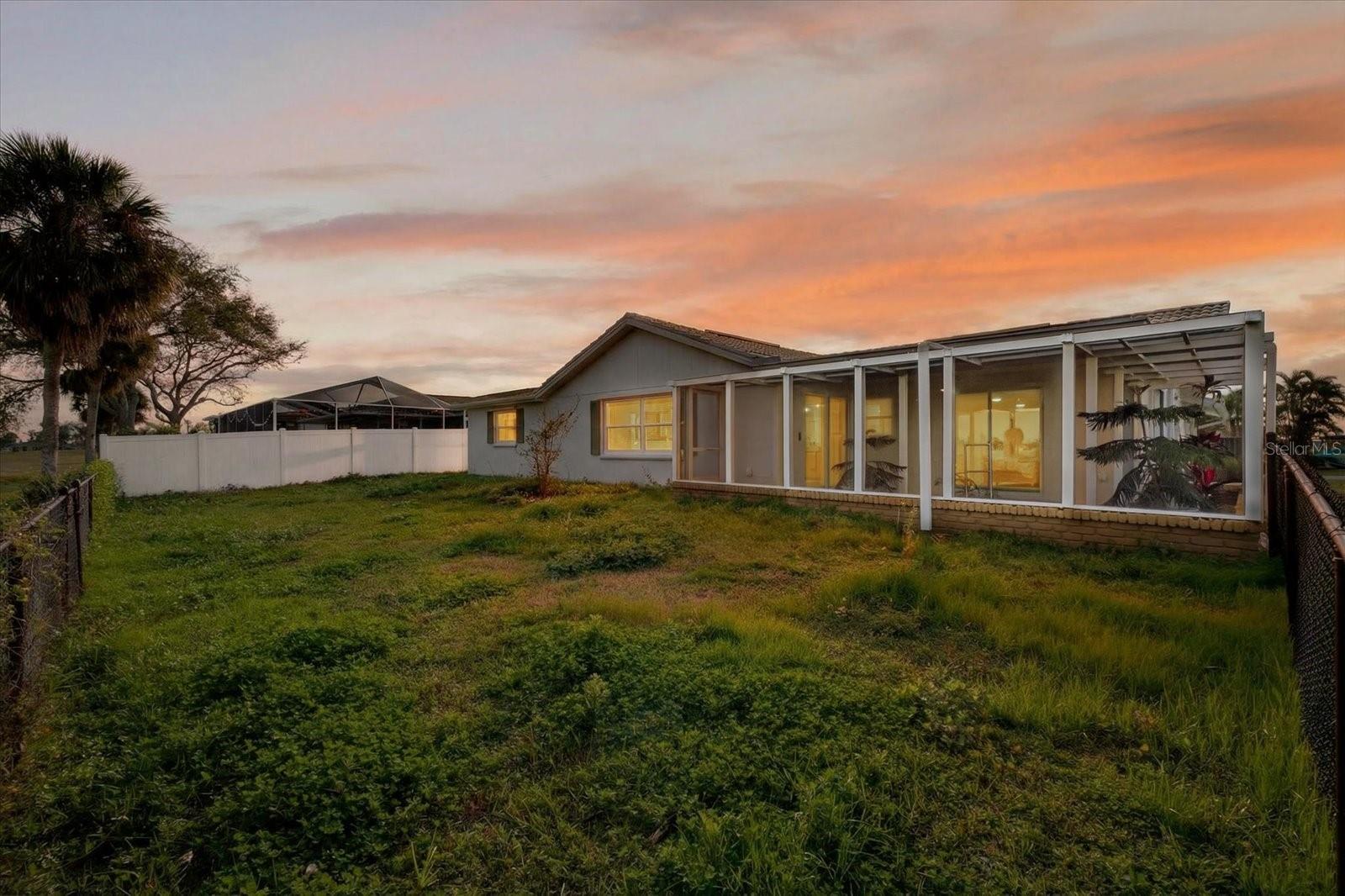 Image 36 of 63 For 4001 Topsail Trail