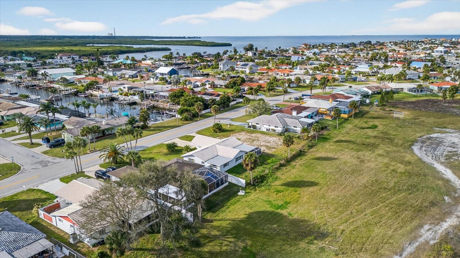 Image 5 of 63 For 4001 Topsail Trail