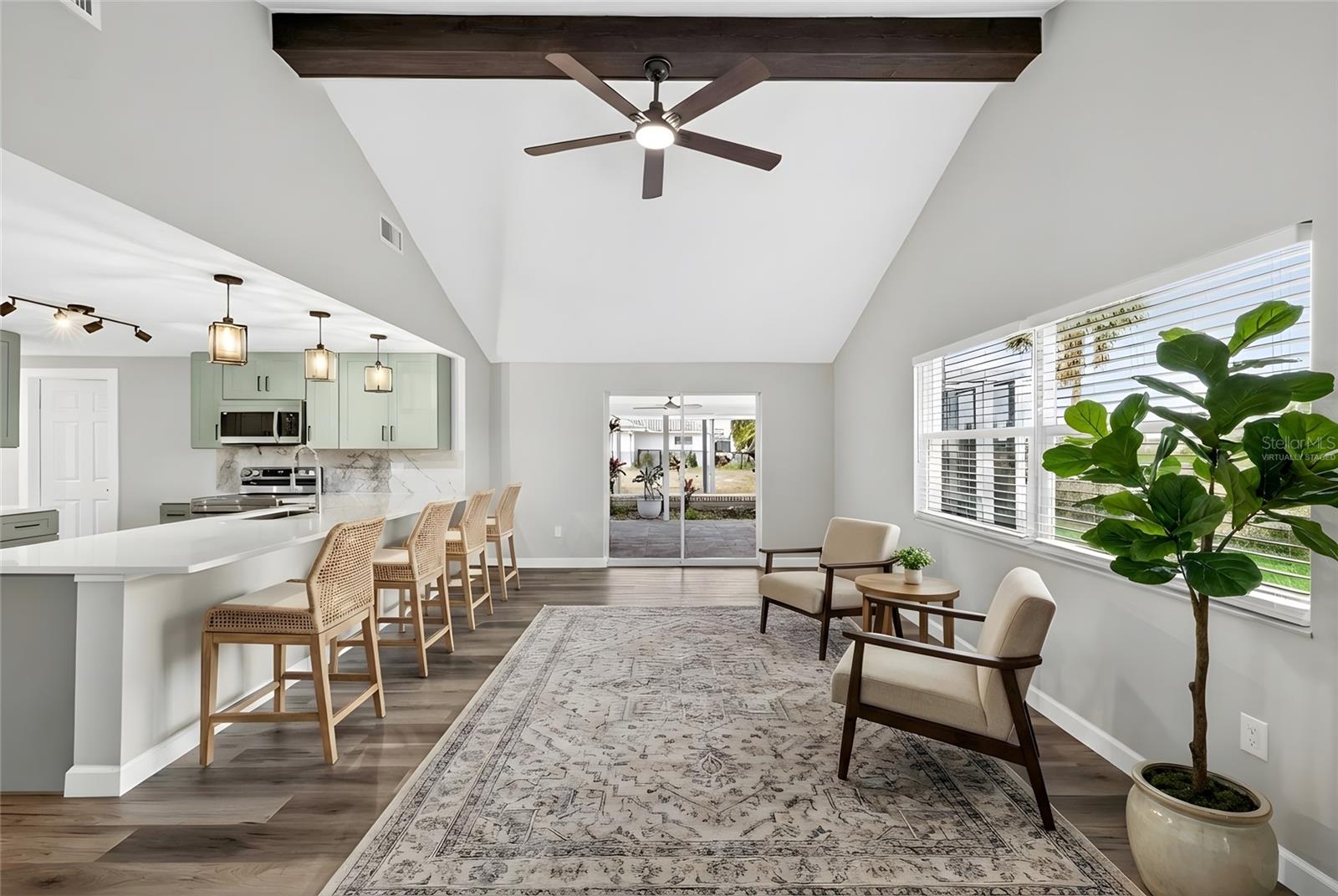 Image 8 of 63 For 4001 Topsail Trail