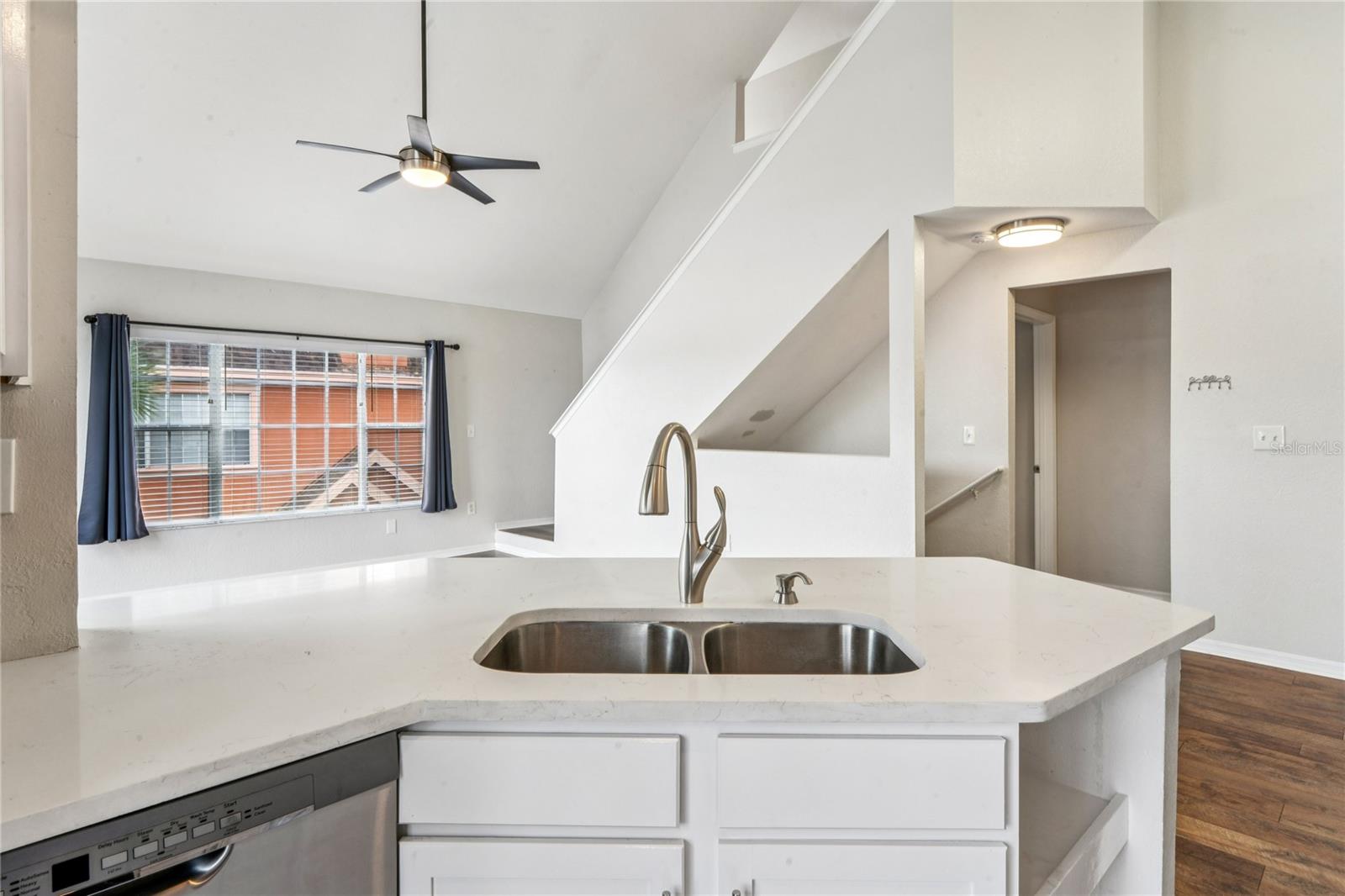 Image 12 of 46 For 9730 Lake Chase Island Way 9730