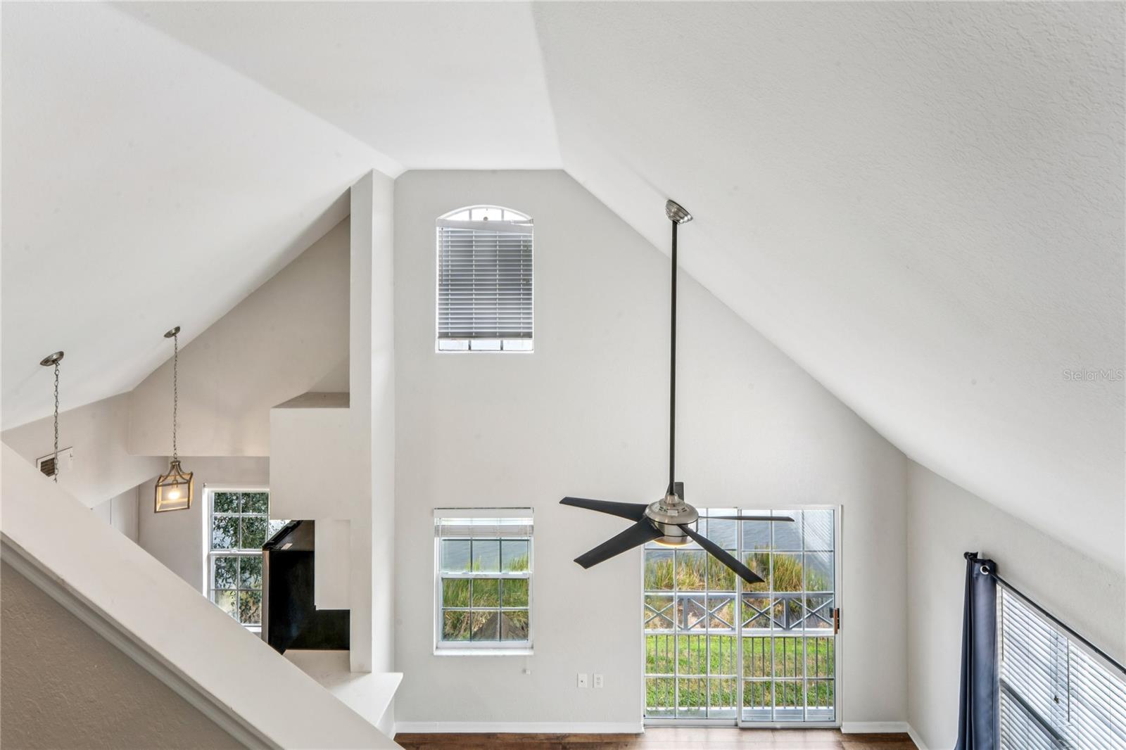 Image 24 of 46 For 9730 Lake Chase Island Way 9730