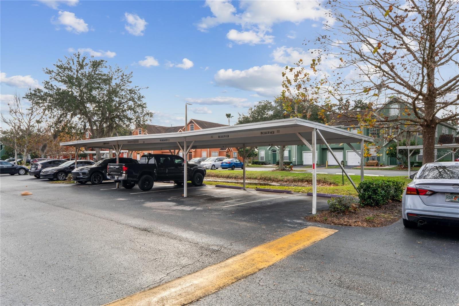 Image 30 of 46 For 9730 Lake Chase Island Way 9730