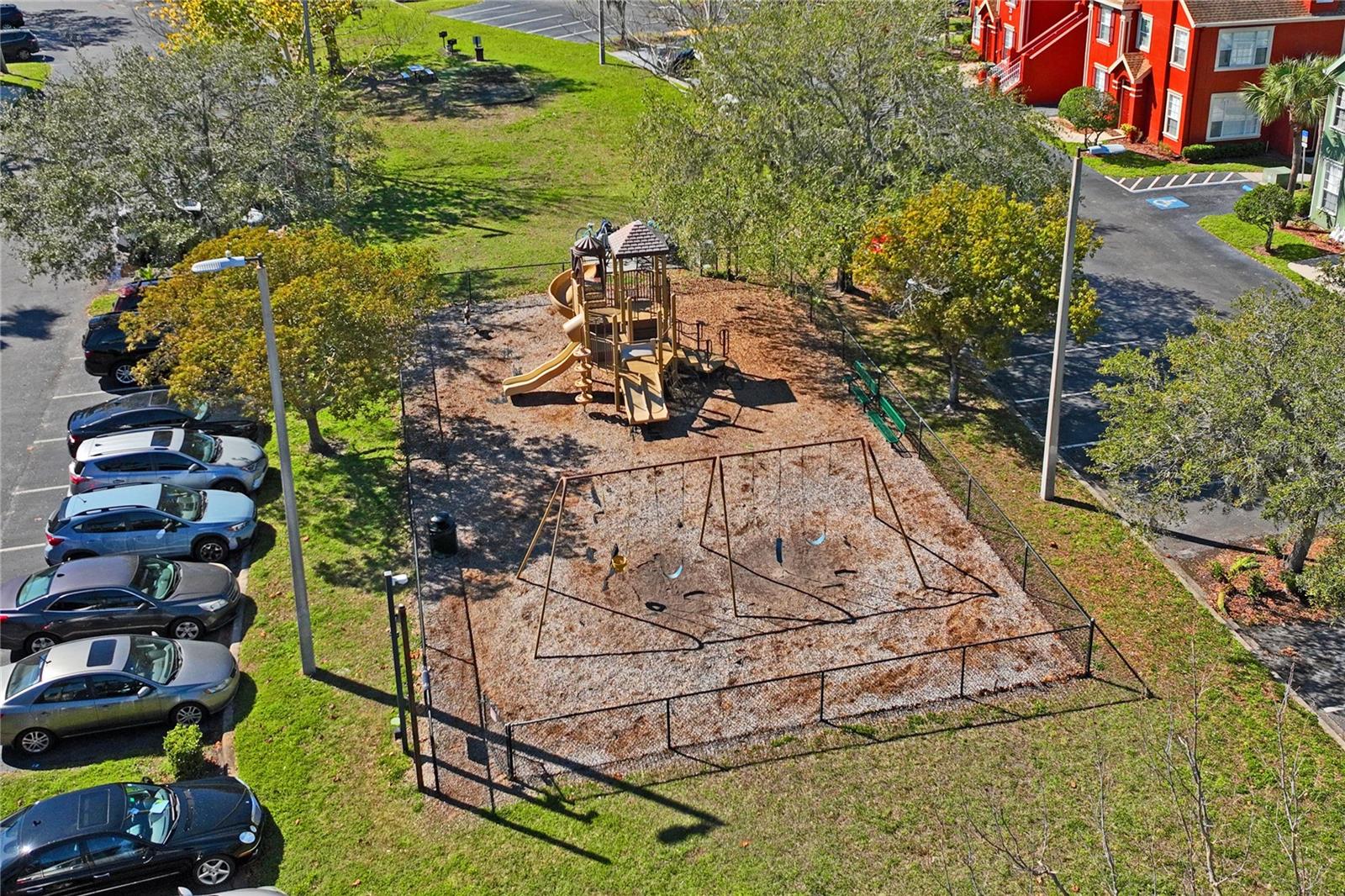 Image 42 of 46 For 9730 Lake Chase Island Way 9730