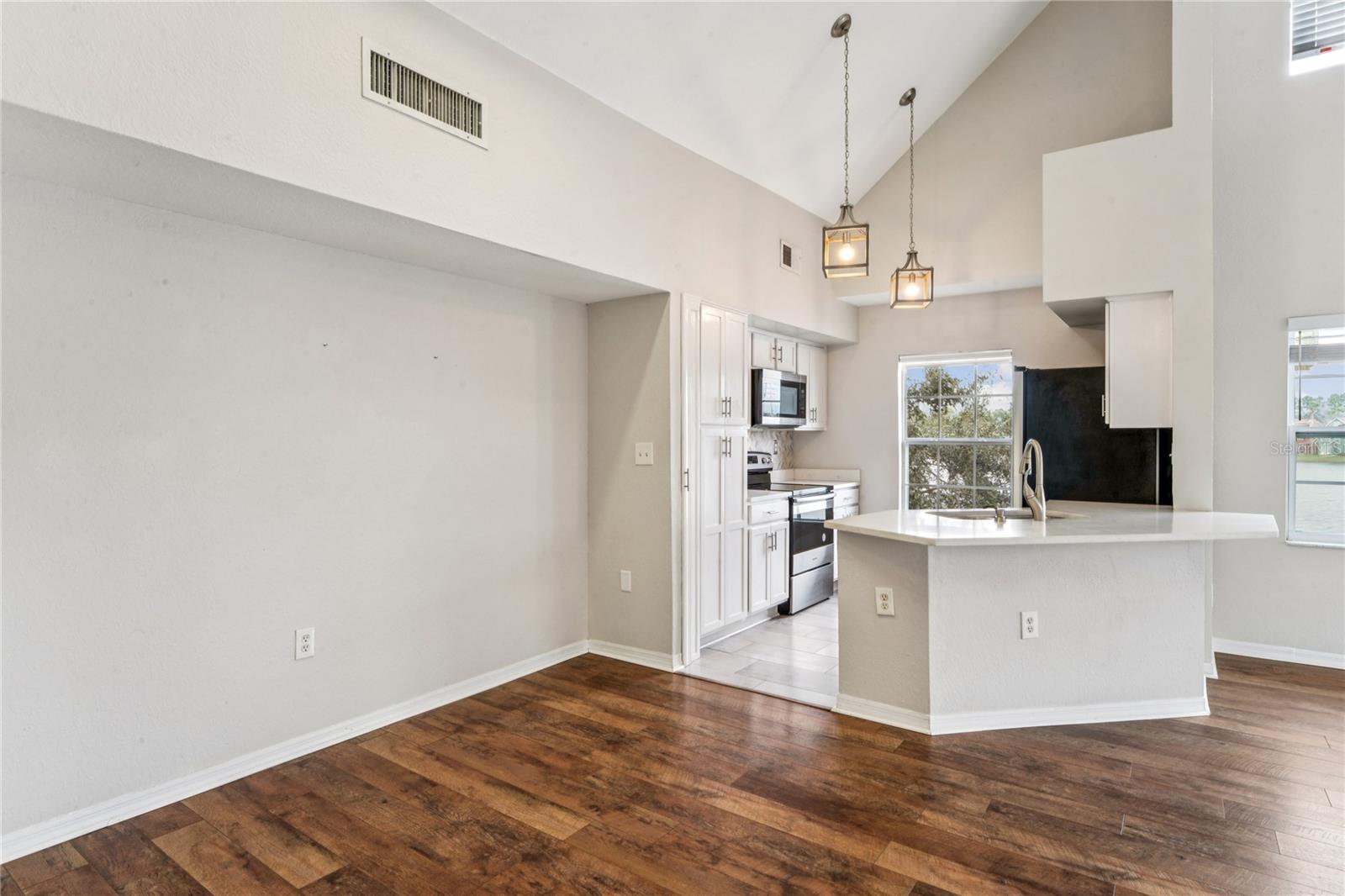 Image 6 of 46 For 9730 Lake Chase Island Way 9730