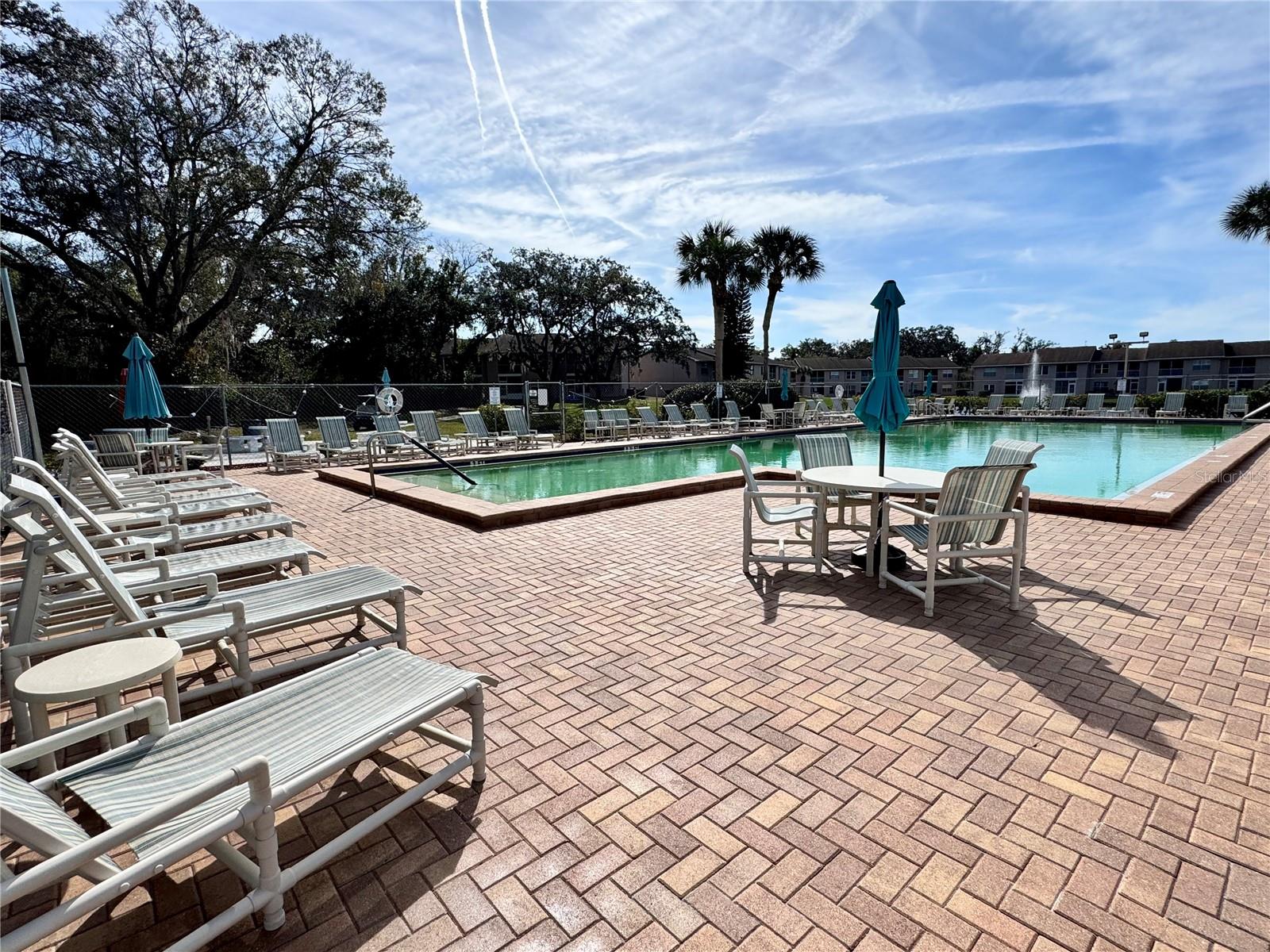 Image 17 of 21 For 6527 Spring Flower Drive 21