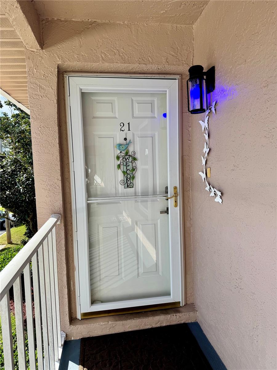 Image 2 of 21 For 6527 Spring Flower Drive 21