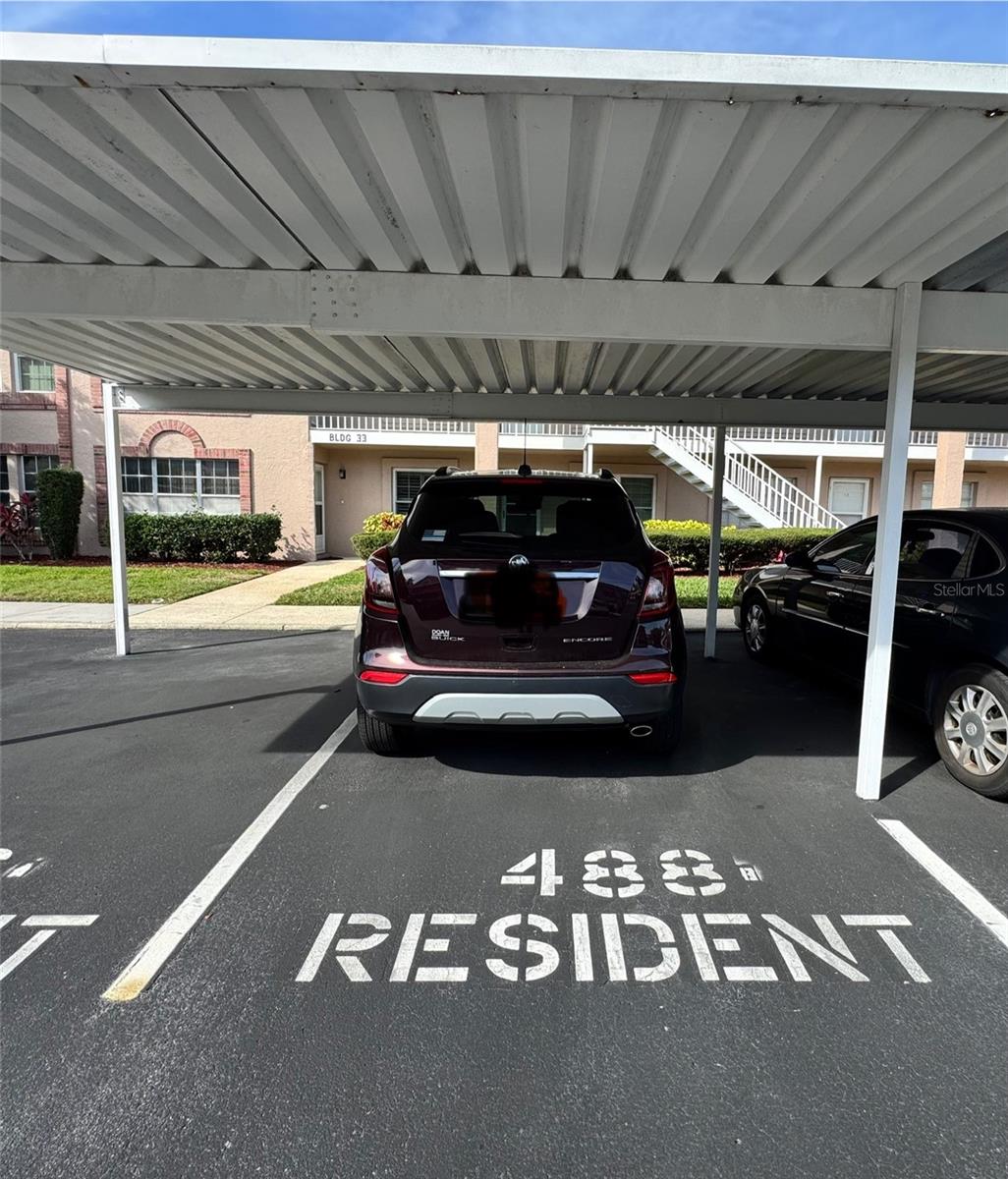 Image 20 of 21 For 6527 Spring Flower Drive 21