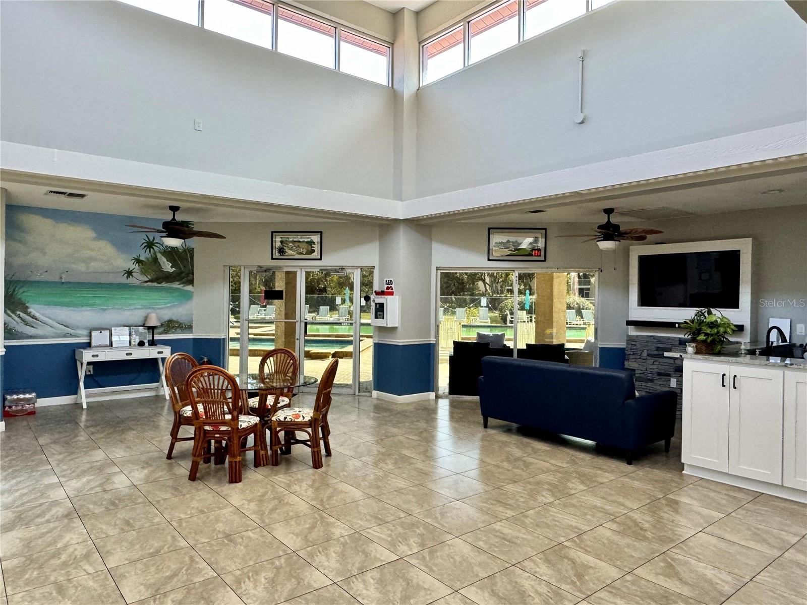 Image 21 of 21 For 6527 Spring Flower Drive 21