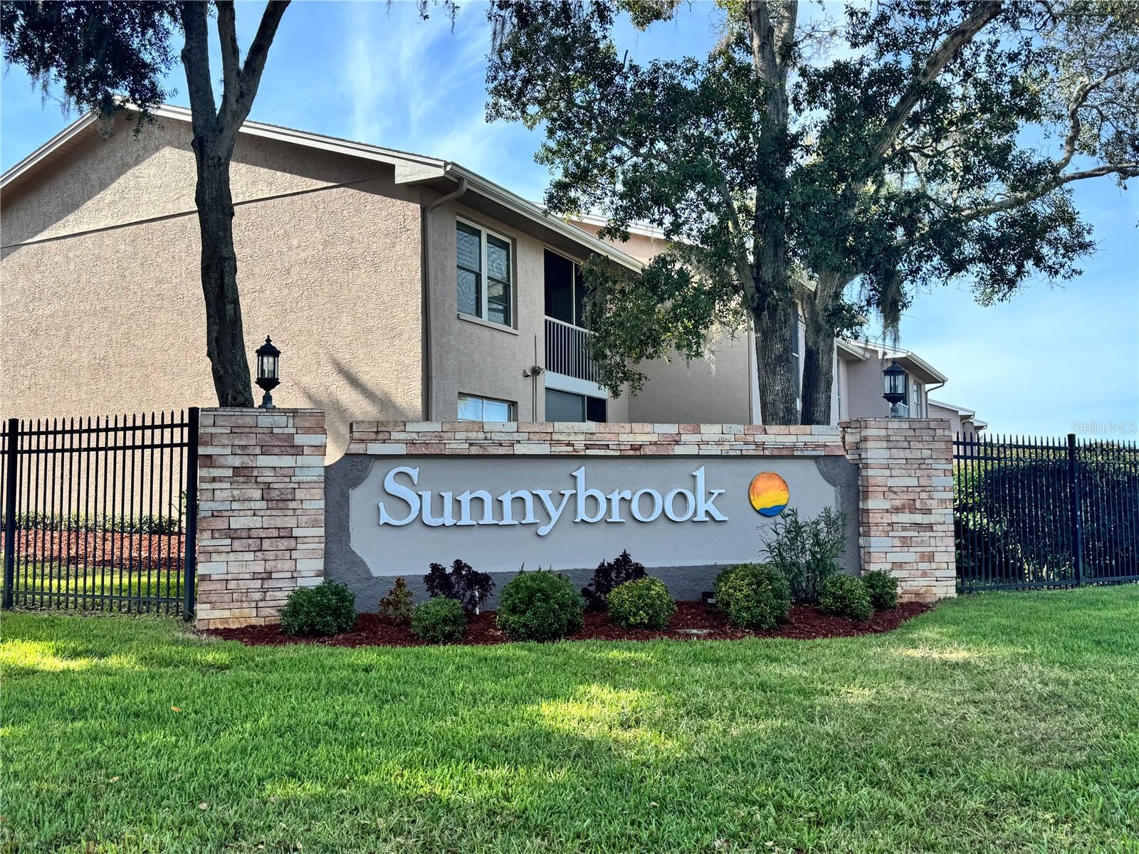 Image 3 of 21 For 6527 Spring Flower Drive 21