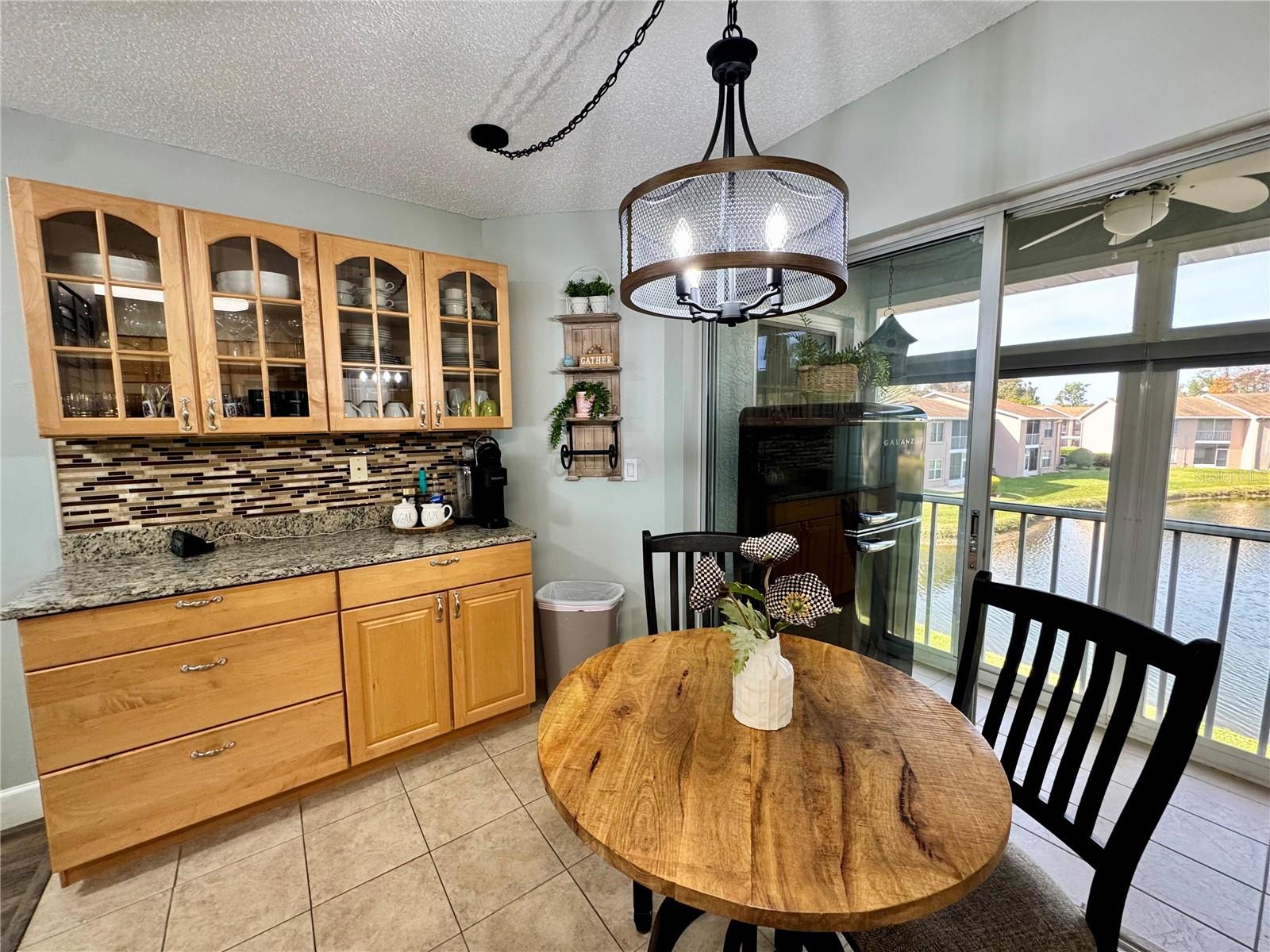 Image 9 of 21 For 6527 Spring Flower Drive 21