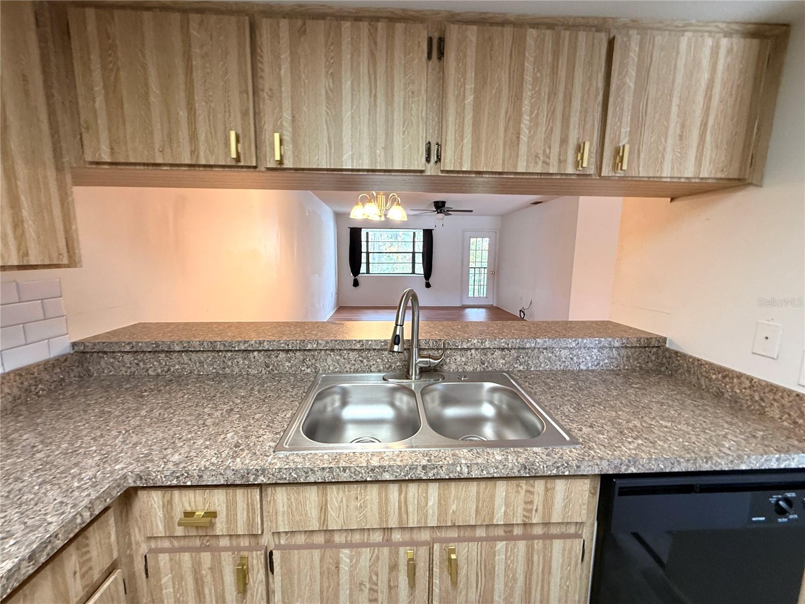 Image 11 of 46 For 12155 Environmental Drive 6