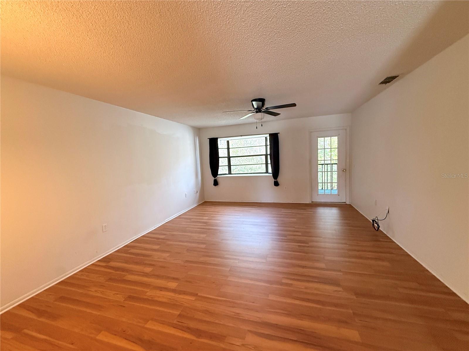 Image 14 of 46 For 12155 Environmental Drive 6