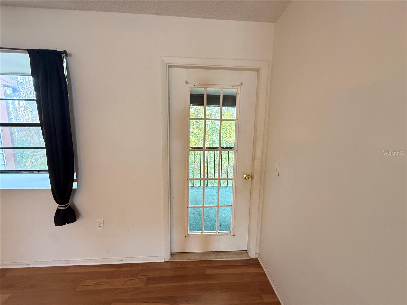 Image 17 of 46 For 12155 Environmental Drive 6