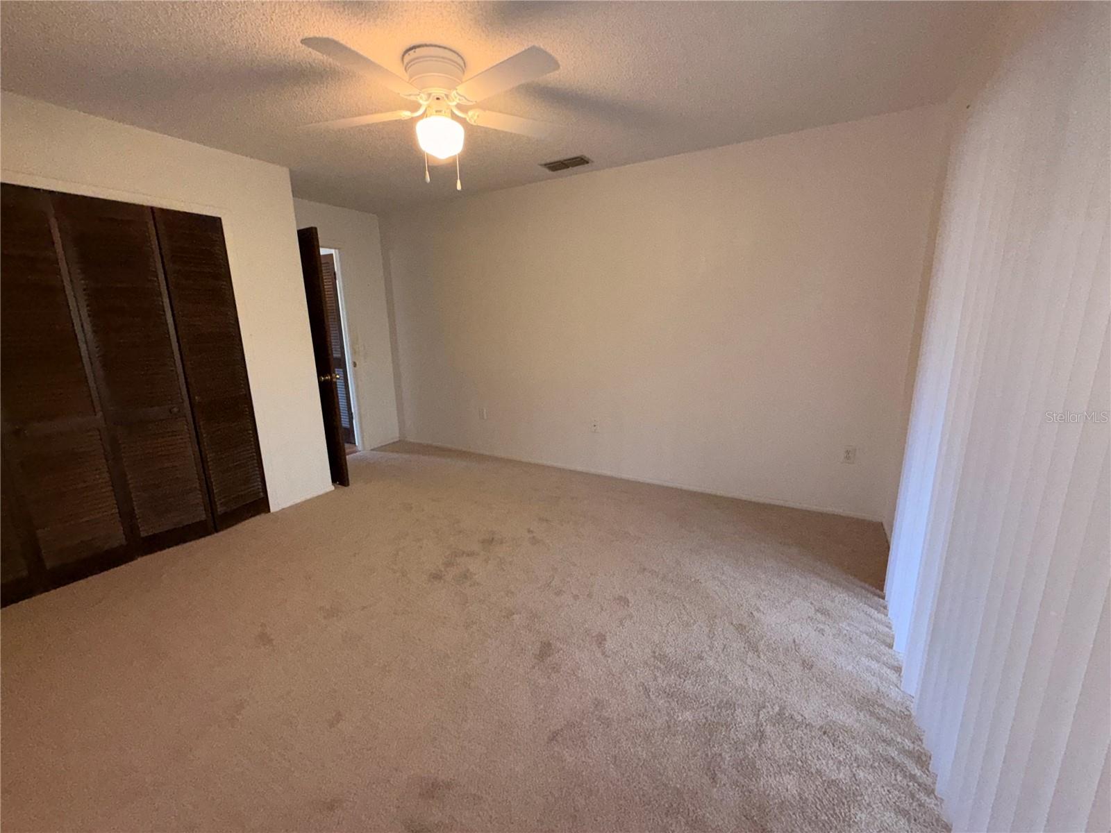 Image 19 of 46 For 12155 Environmental Drive 6